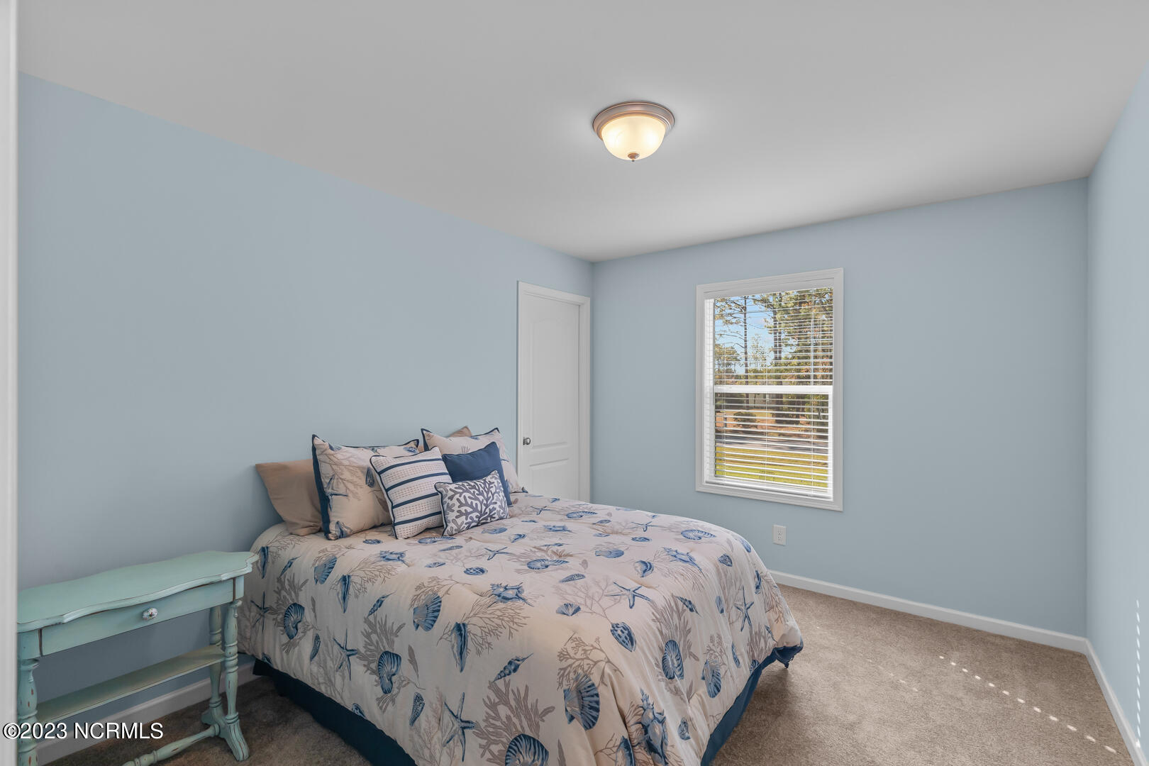 4586 Bald Cypress Street SE