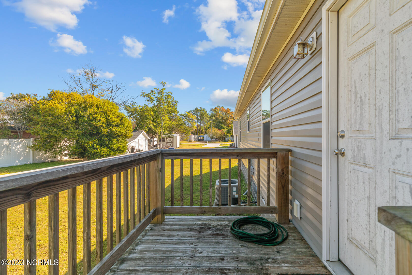 4586 Bald Cypress Street SE