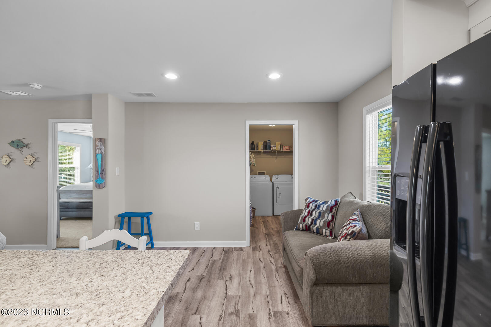 4586 Bald Cypress Street SE