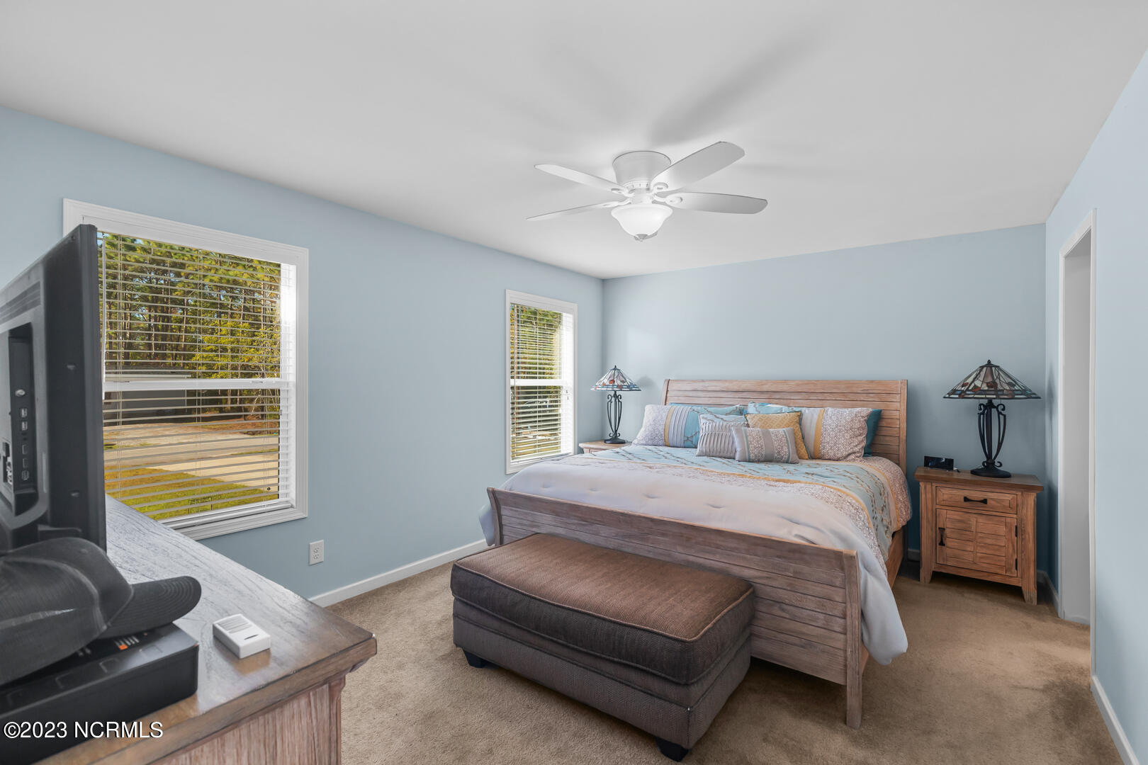 4586 Bald Cypress Street SE