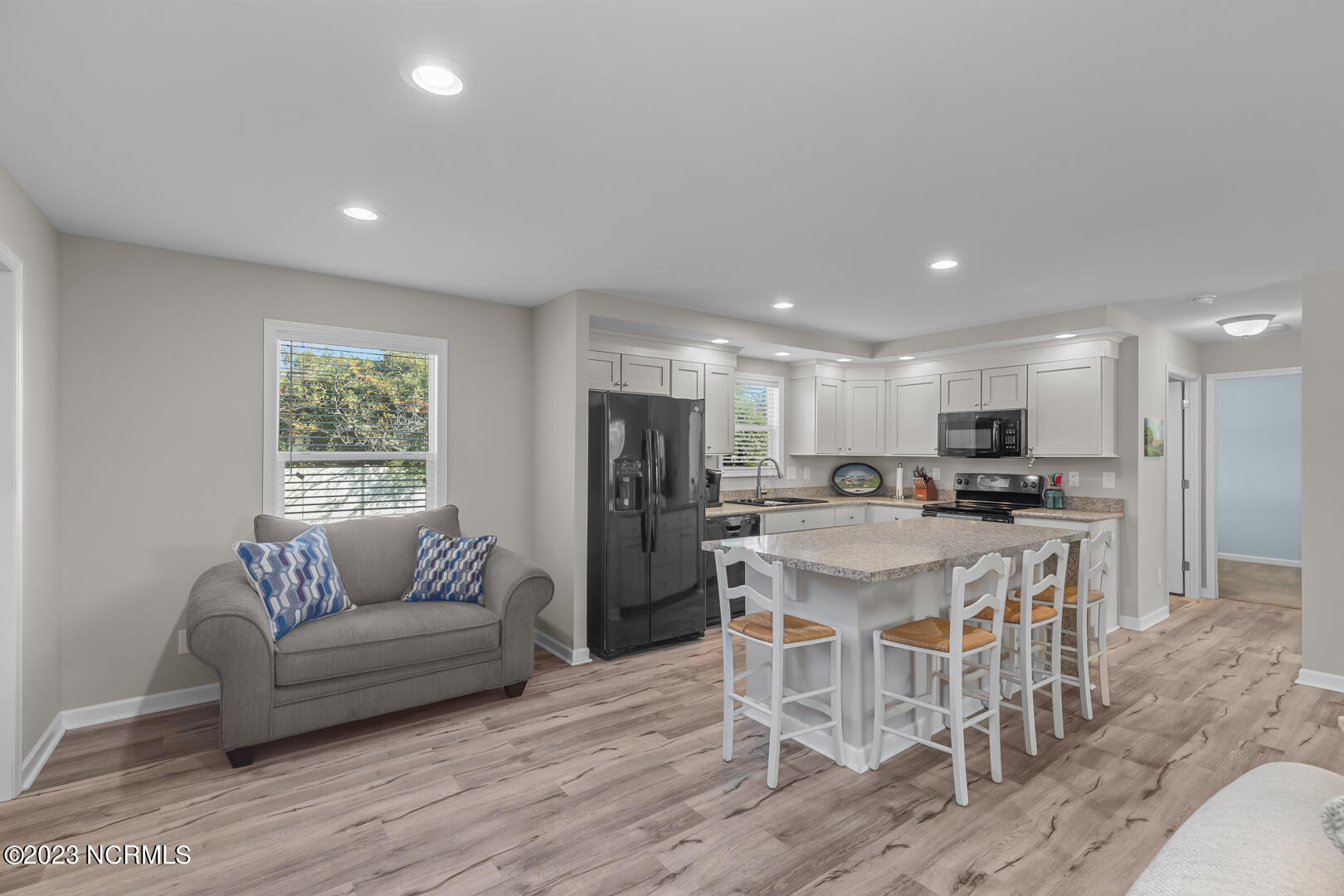 4586 Bald Cypress Street SE