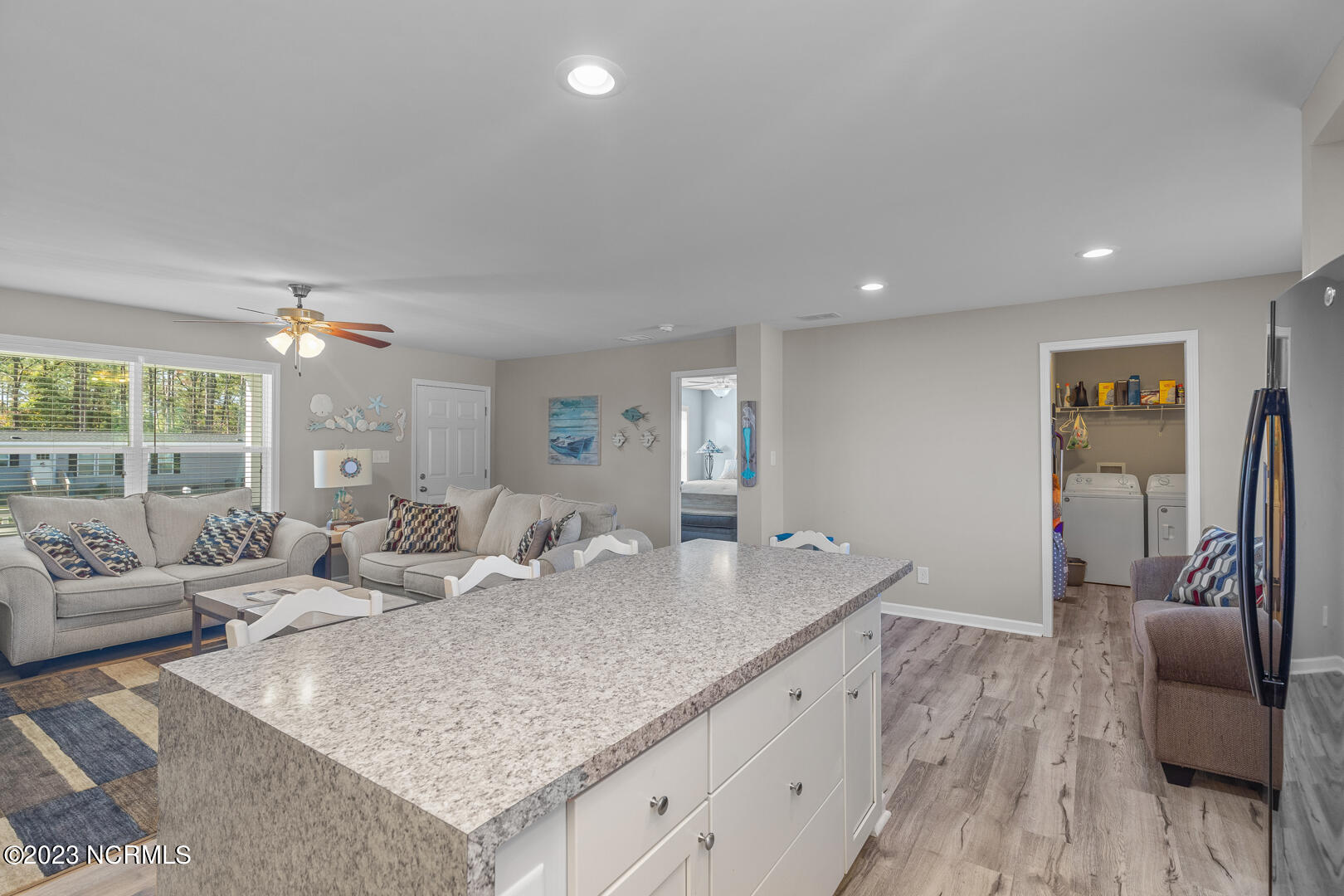 4586 Bald Cypress Street SE