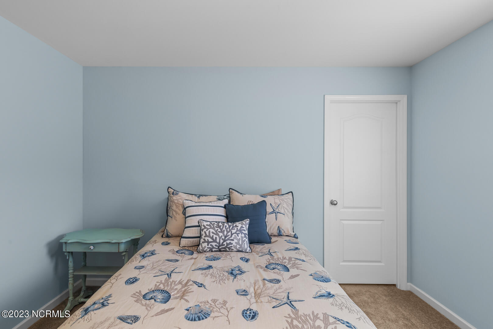 4586 Bald Cypress Street SE