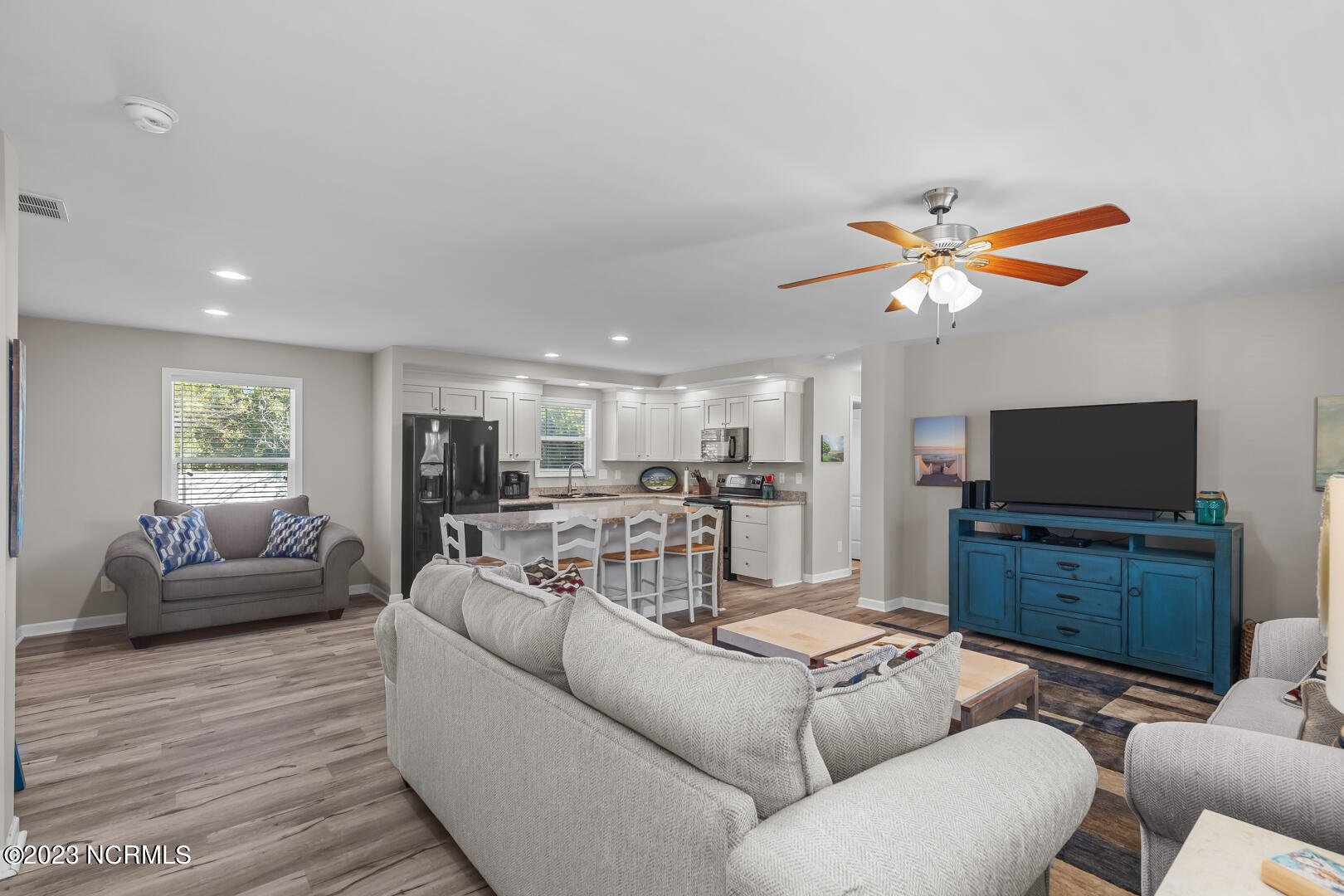 4586 Bald Cypress Street SE