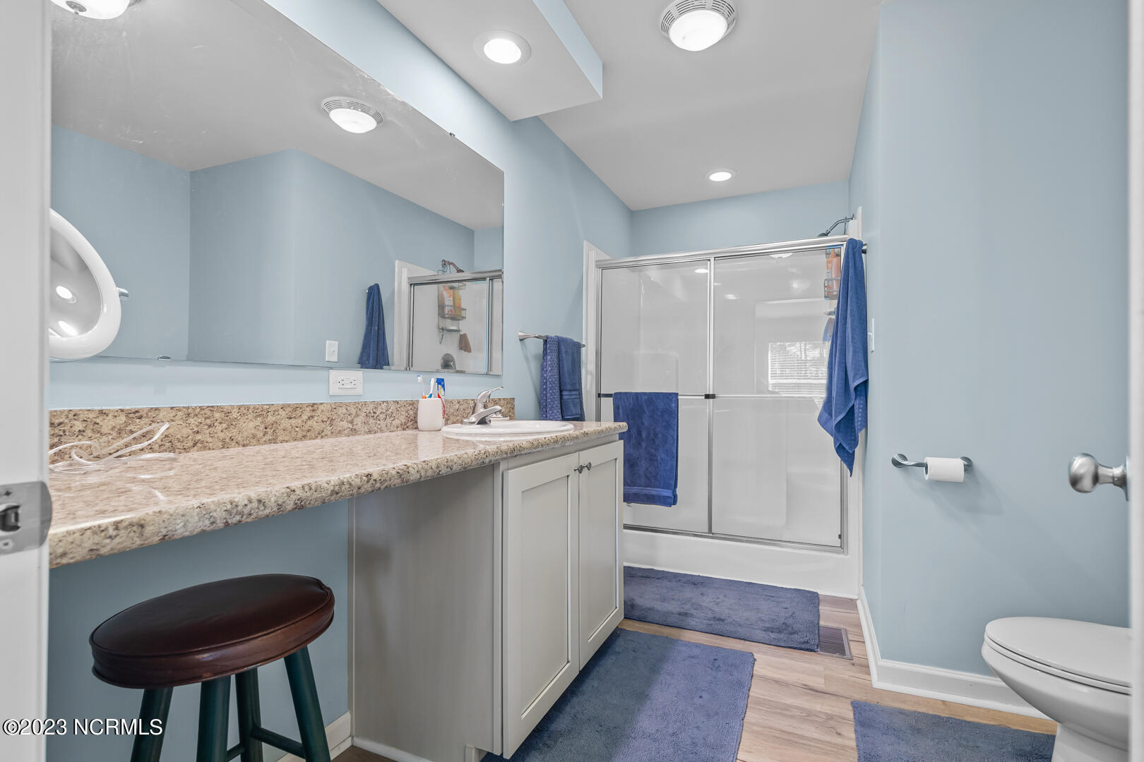 4586 Bald Cypress Street SE