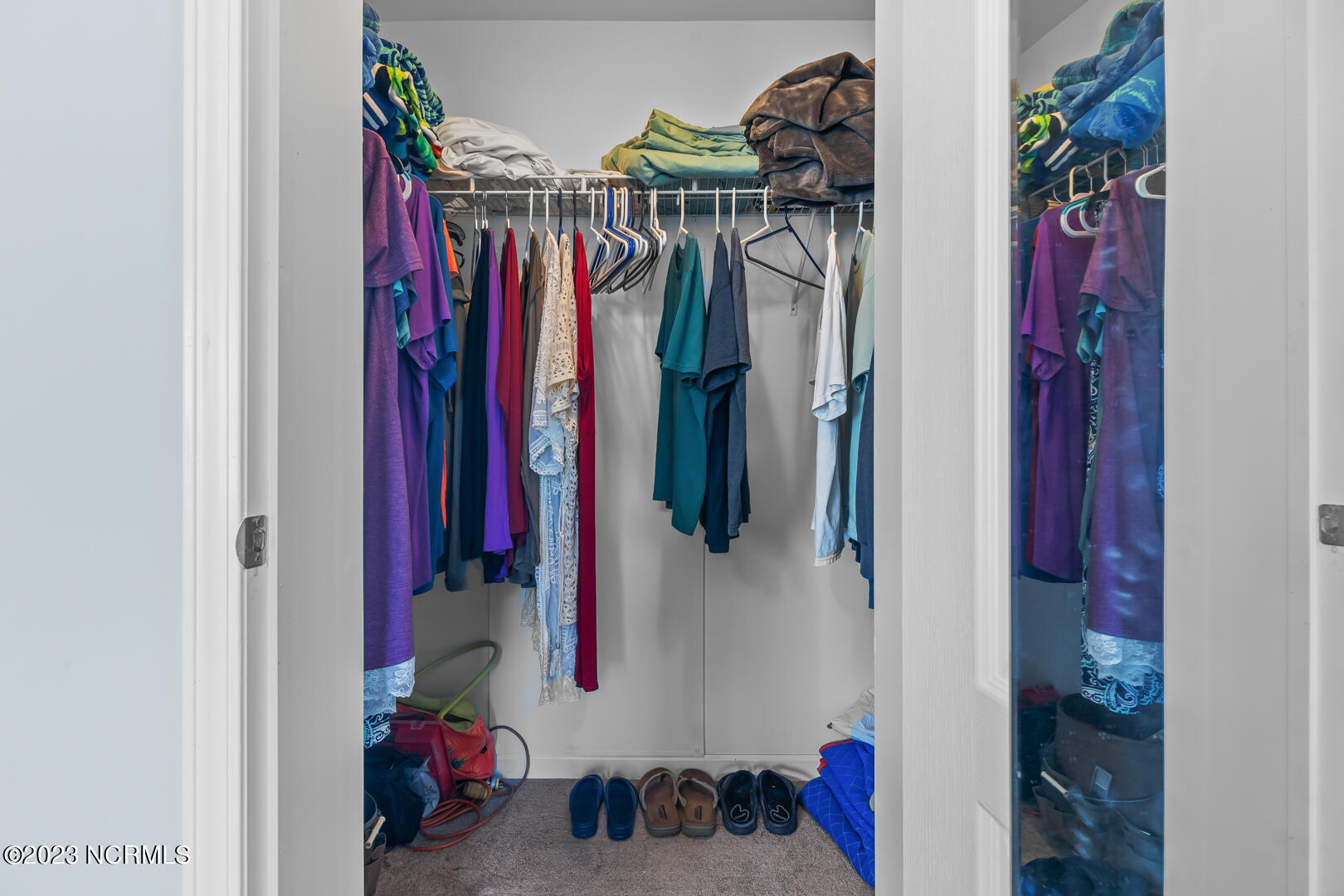 4586 Bald Cypress Street SE