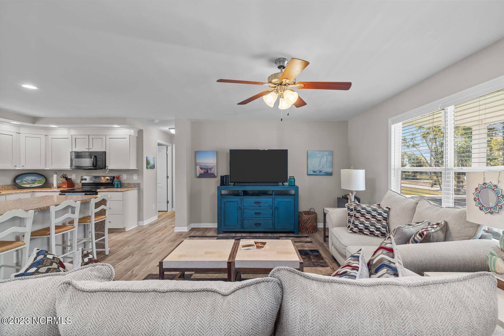 4586 Bald Cypress Street SE