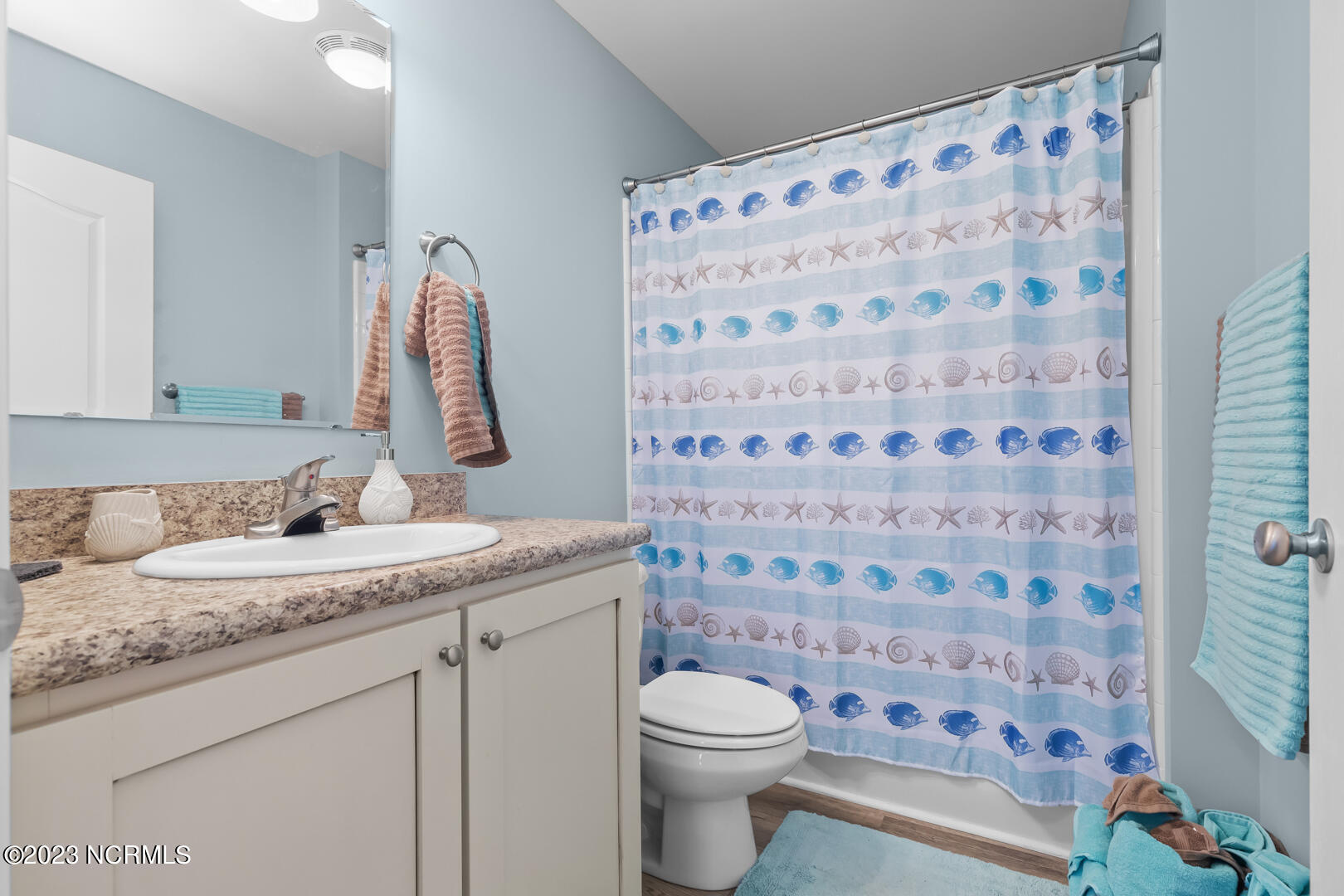 4586 Bald Cypress Street SE