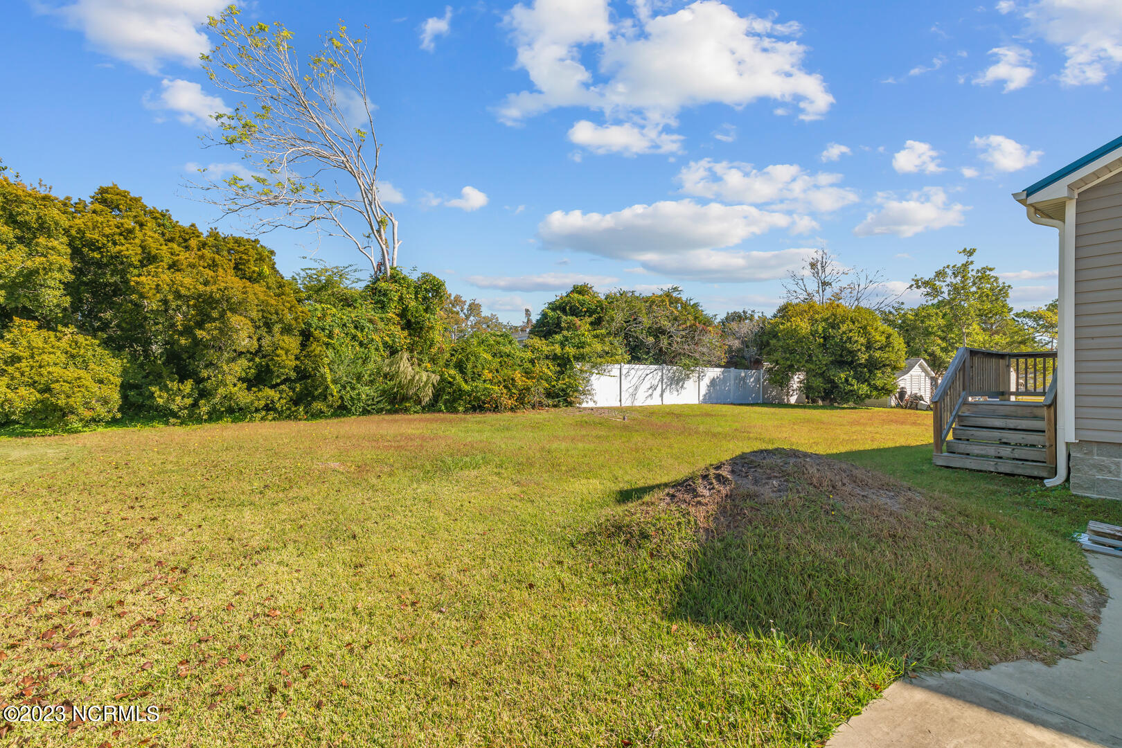 4586 Bald Cypress Street SE