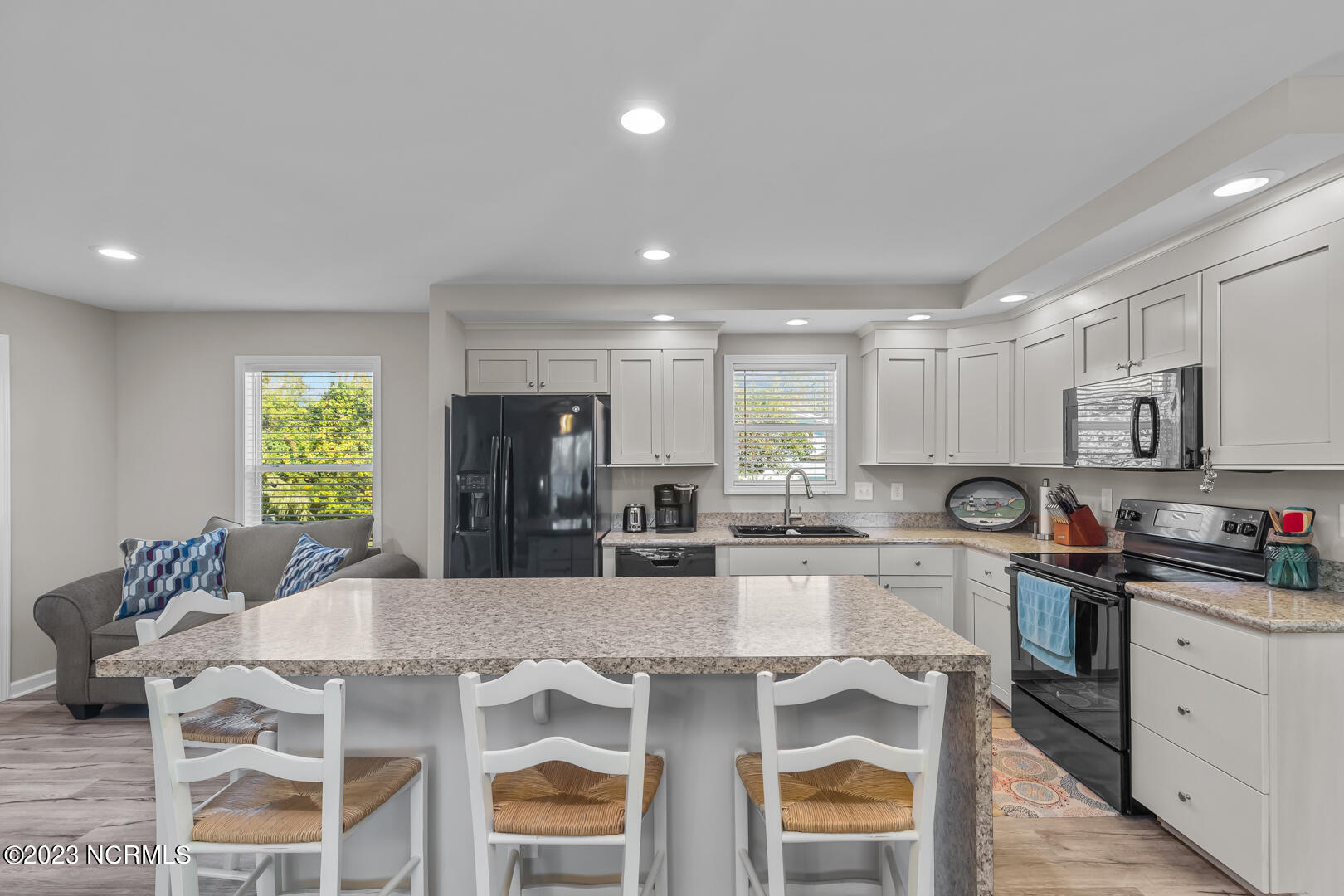 4586 Bald Cypress Street SE