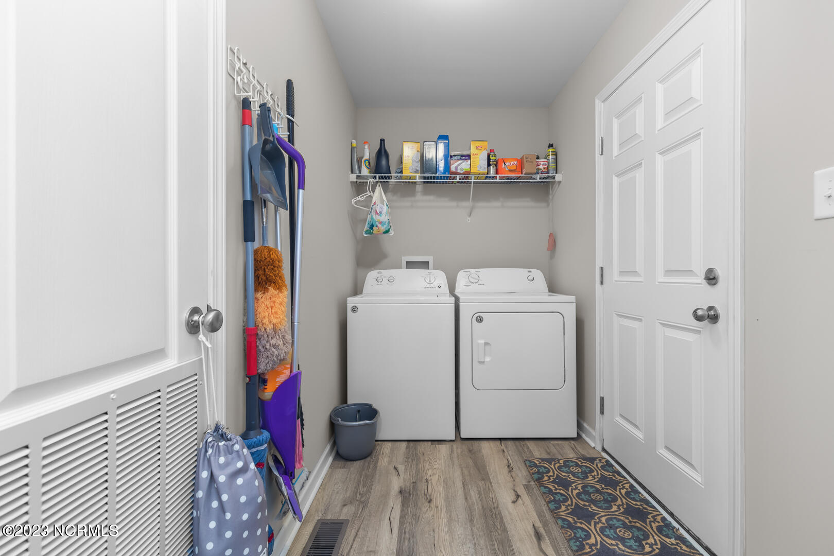 4586 Bald Cypress Street SE