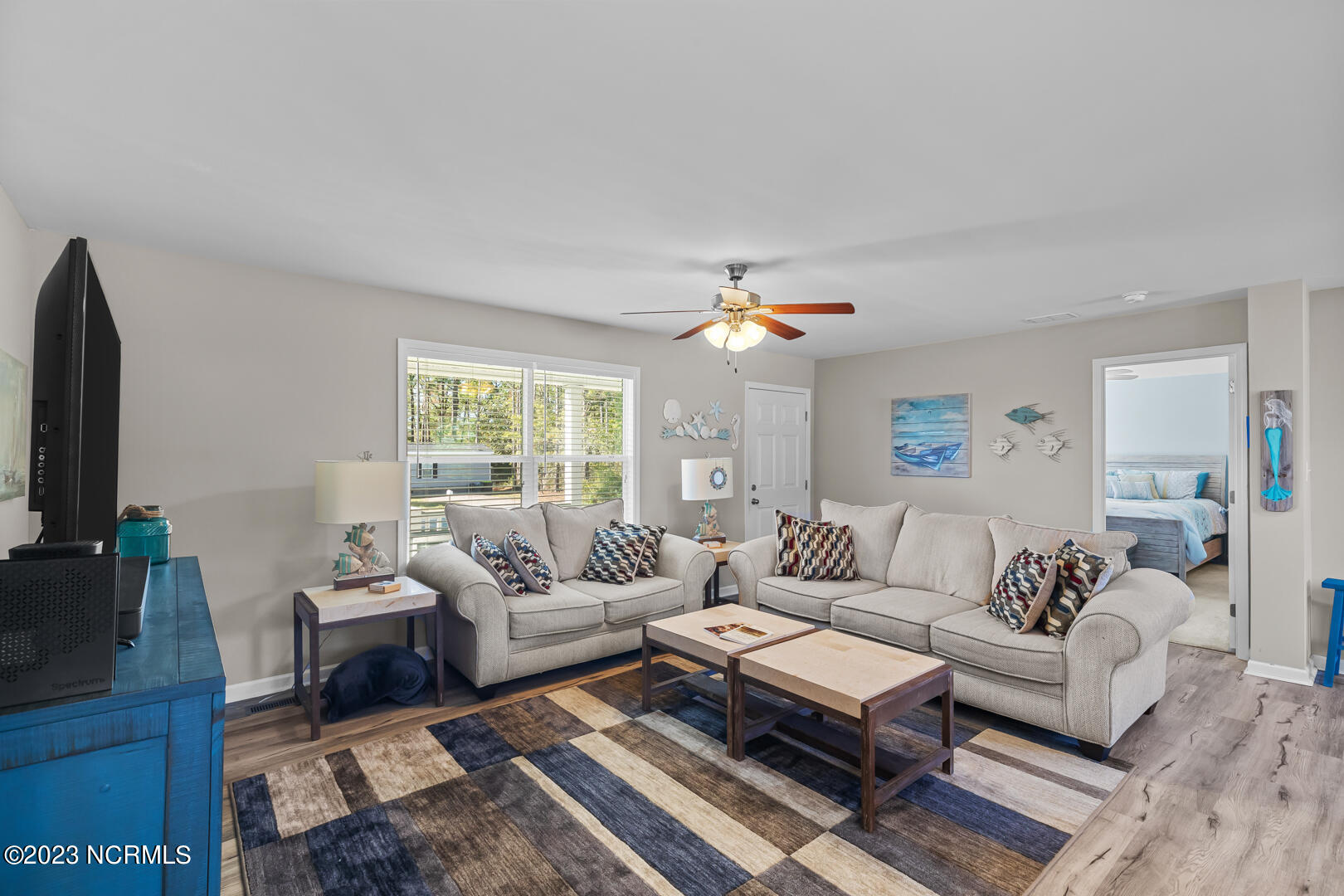 4586 Bald Cypress Street SE