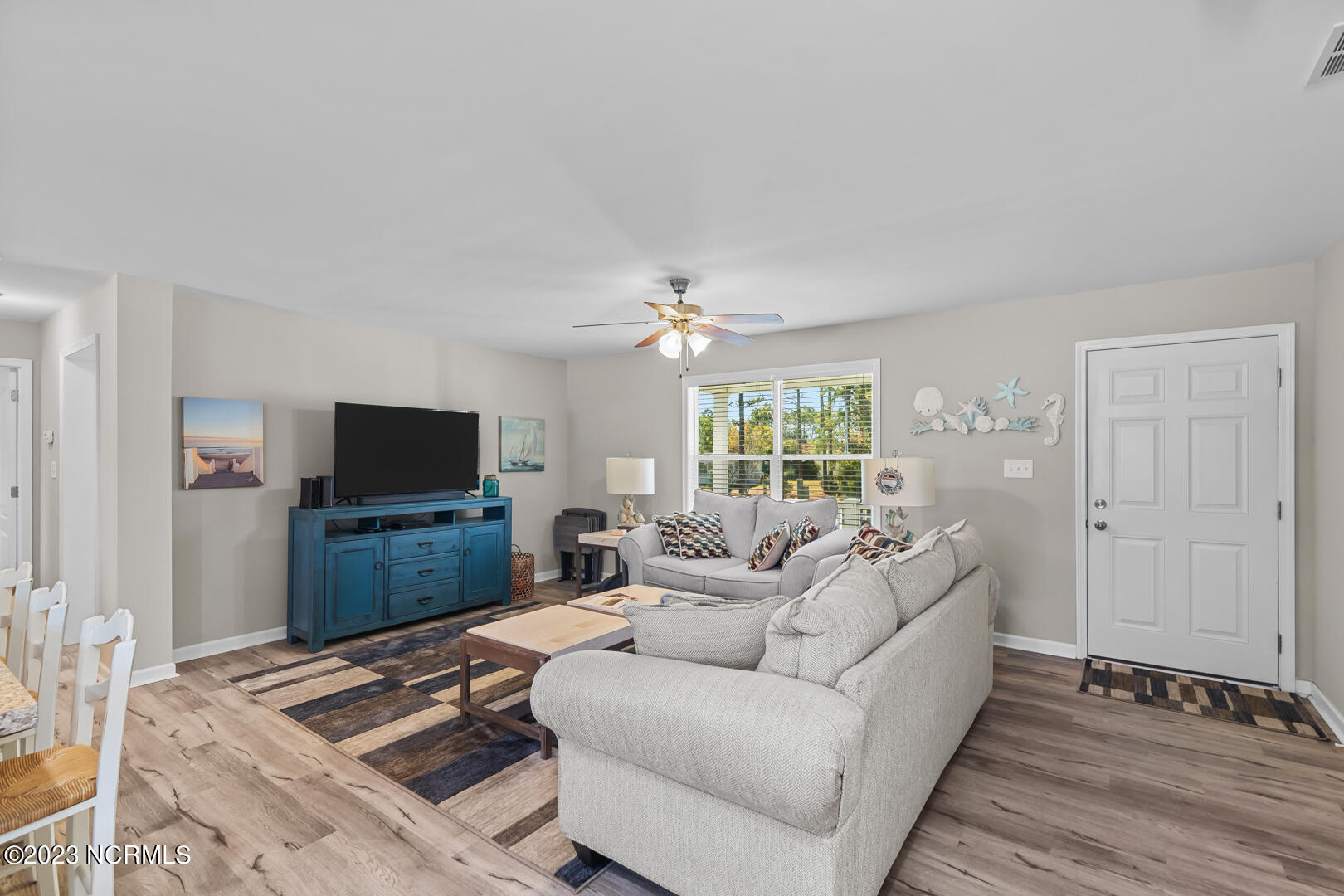 4586 Bald Cypress Street SE