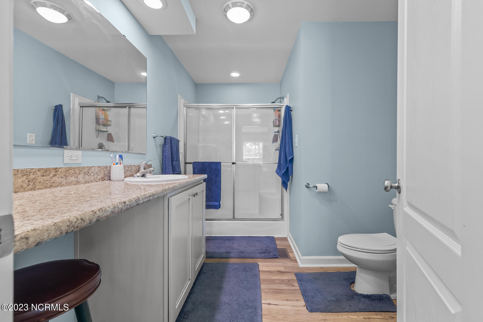 4586 Bald Cypress Street SE