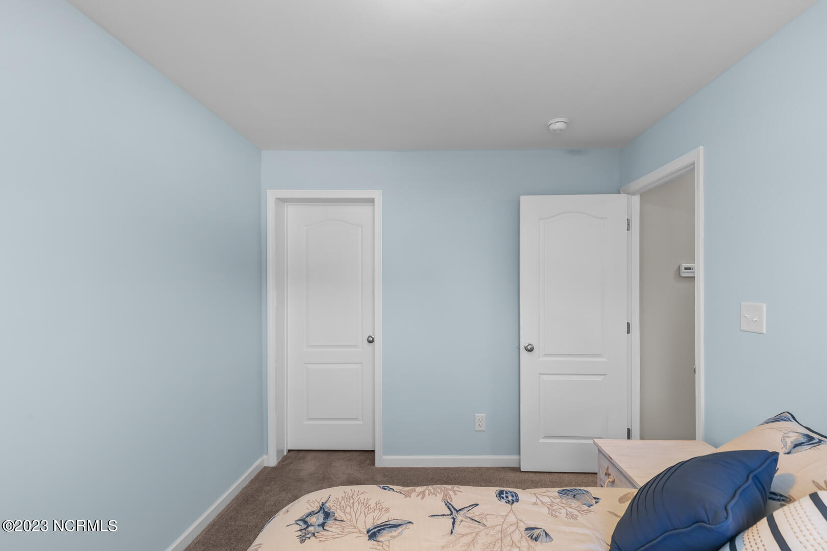 4586 Bald Cypress Street SE