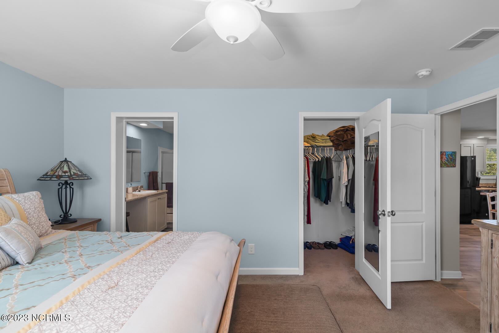 4586 Bald Cypress Street SE