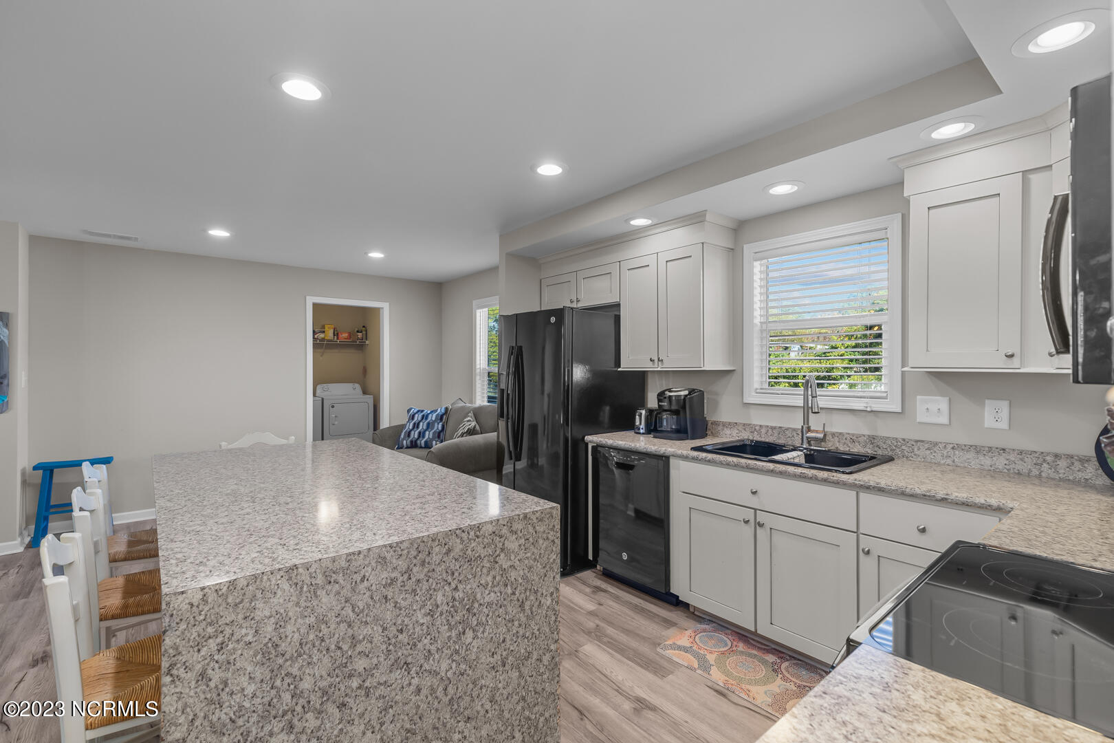 4586 Bald Cypress Street SE