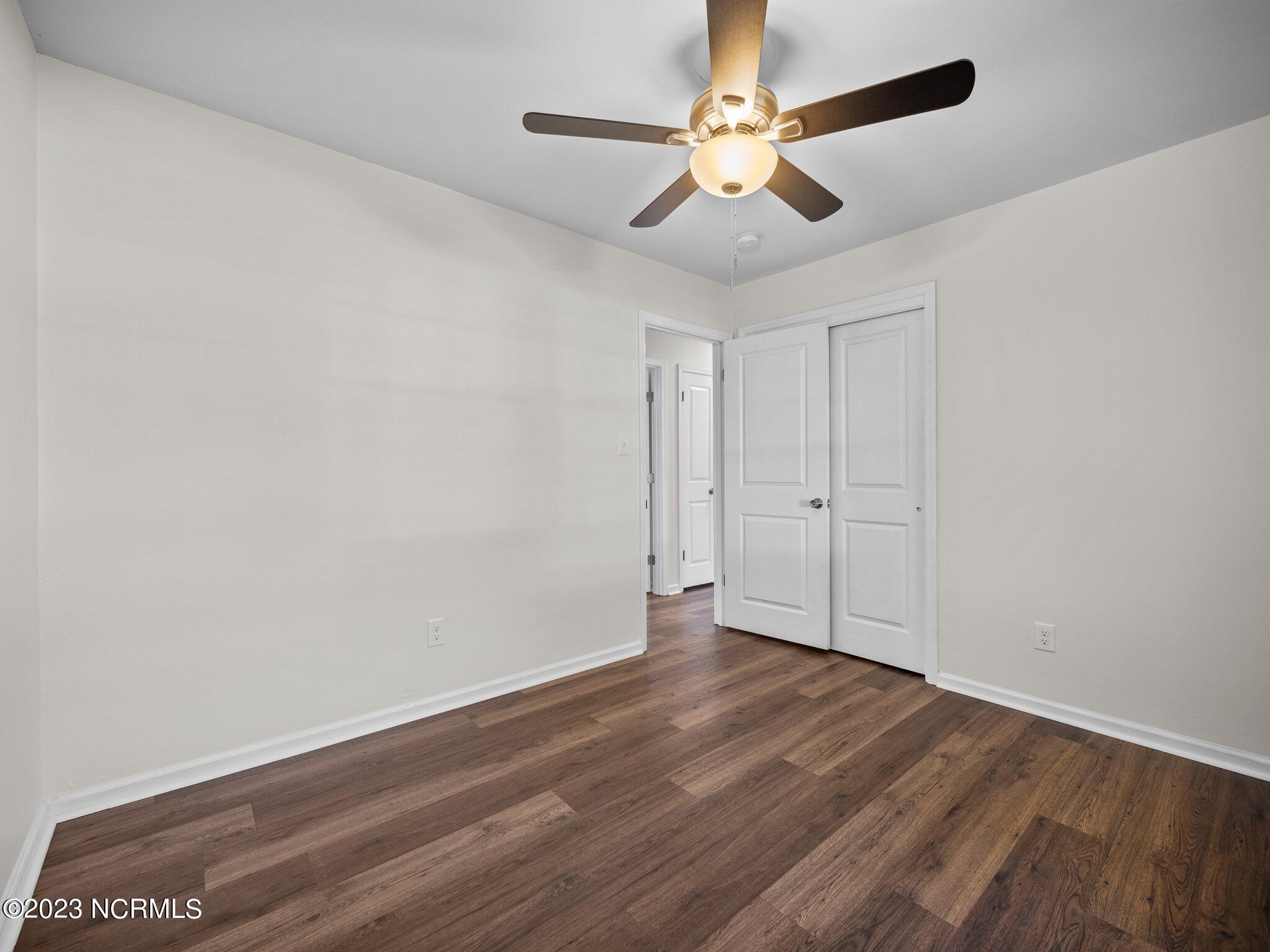 120 Meadowview Court