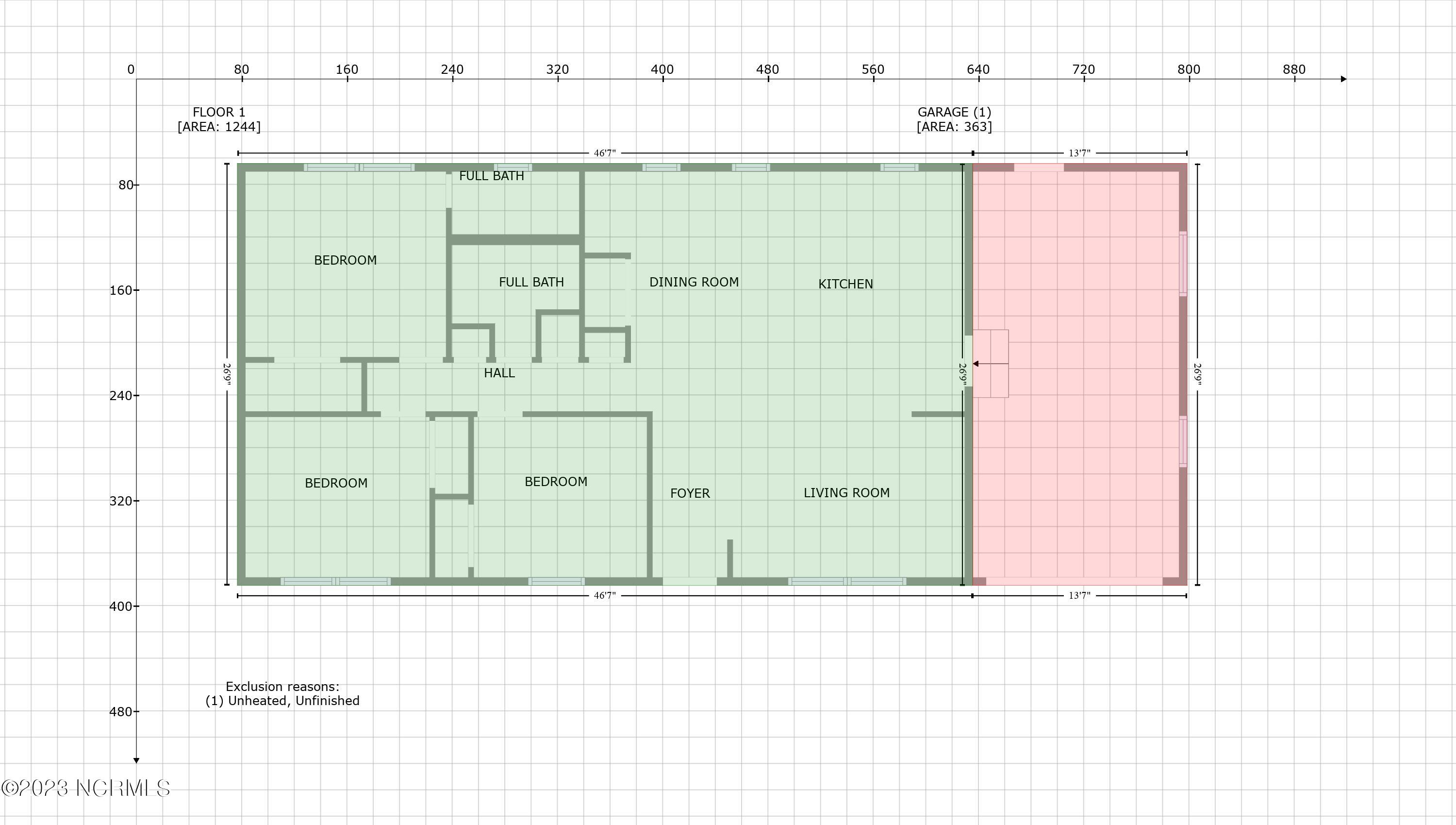 120 Meadowview Court