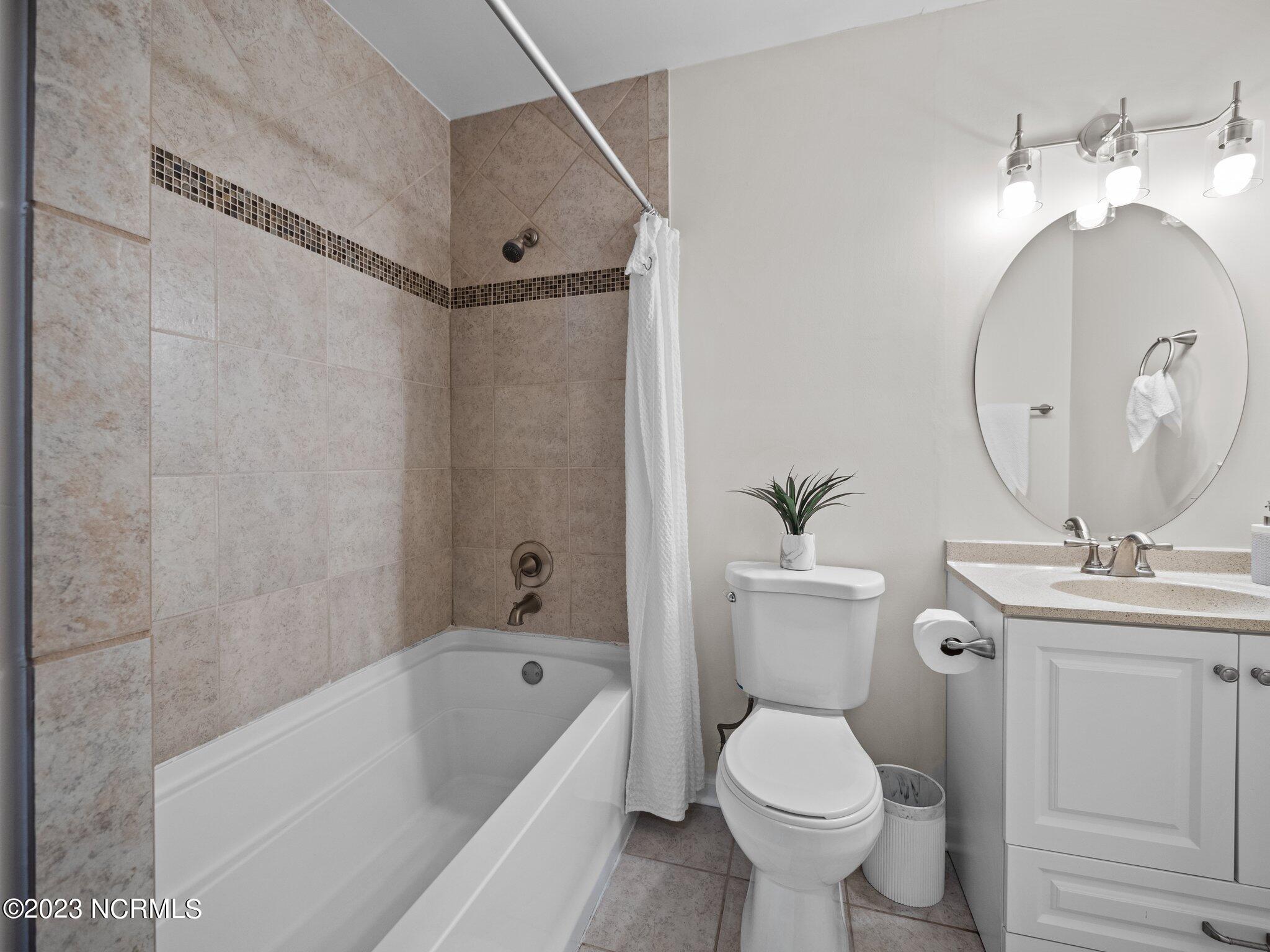 120 Meadowview Court