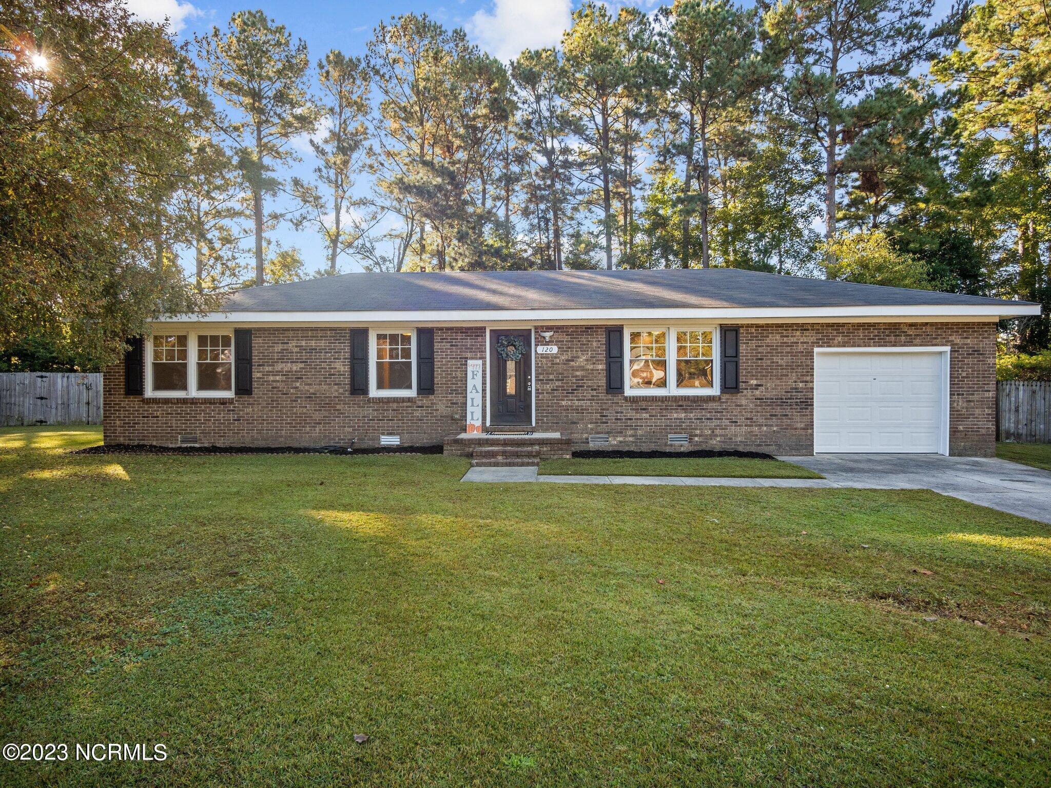 120 Meadowview Court