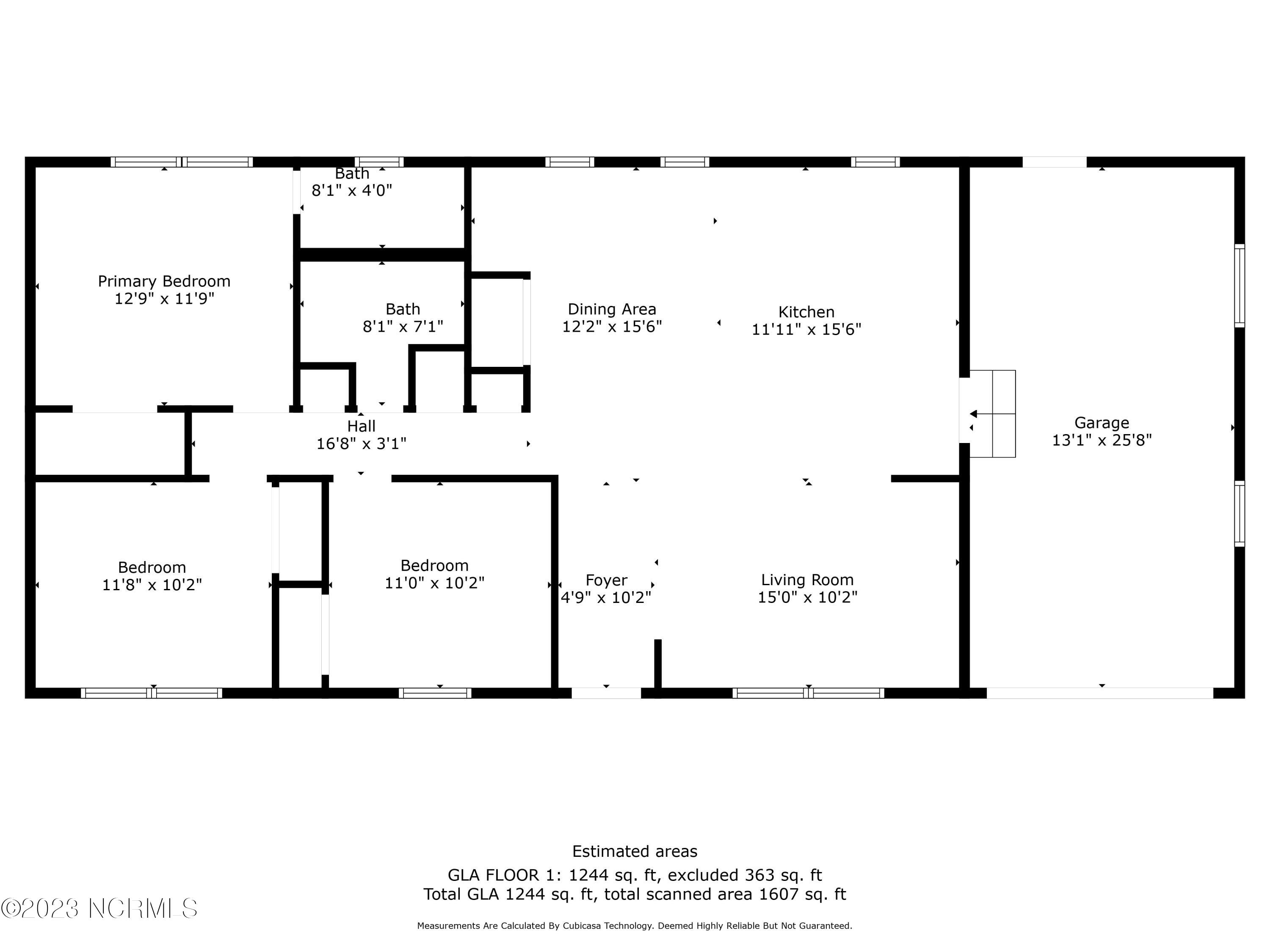 120 Meadowview Court