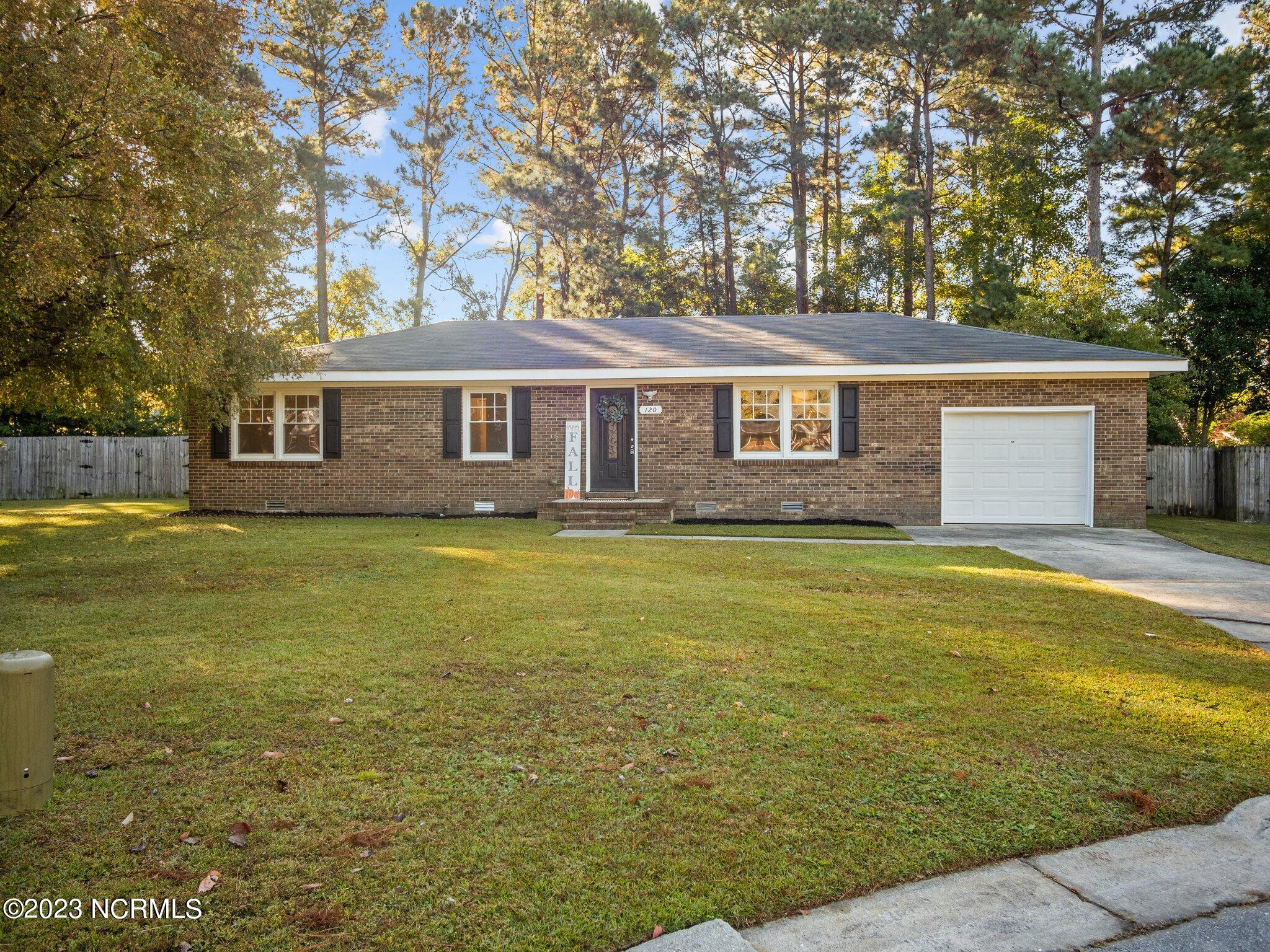 120 Meadowview Court