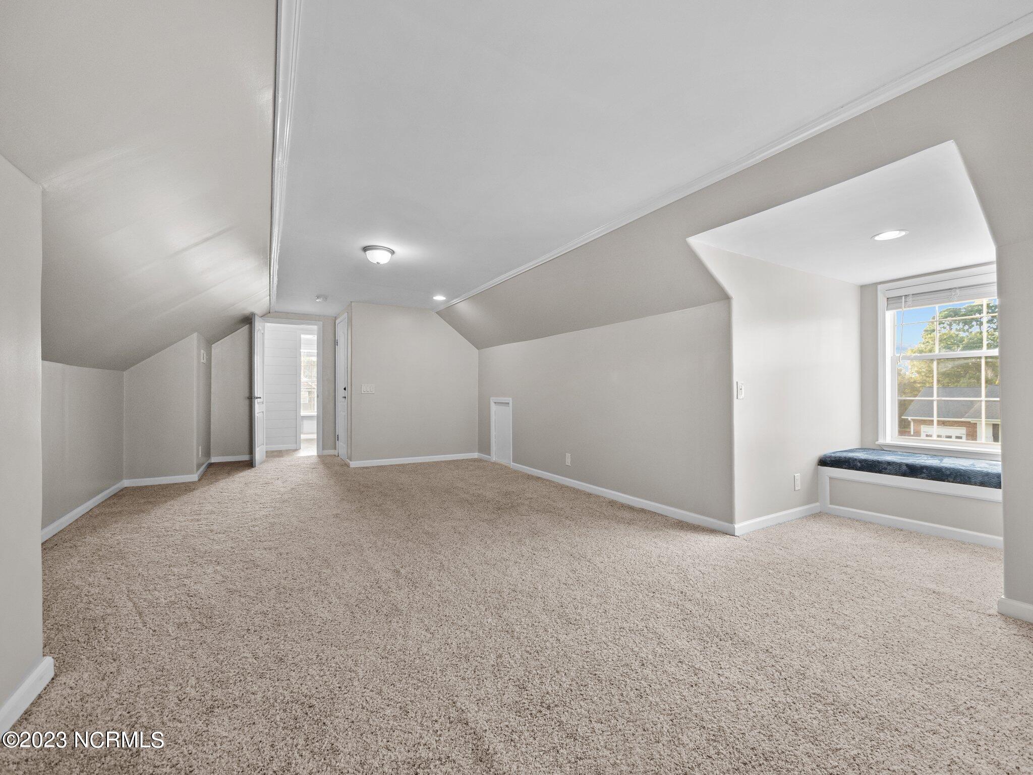 321 Touch Me Not Drive