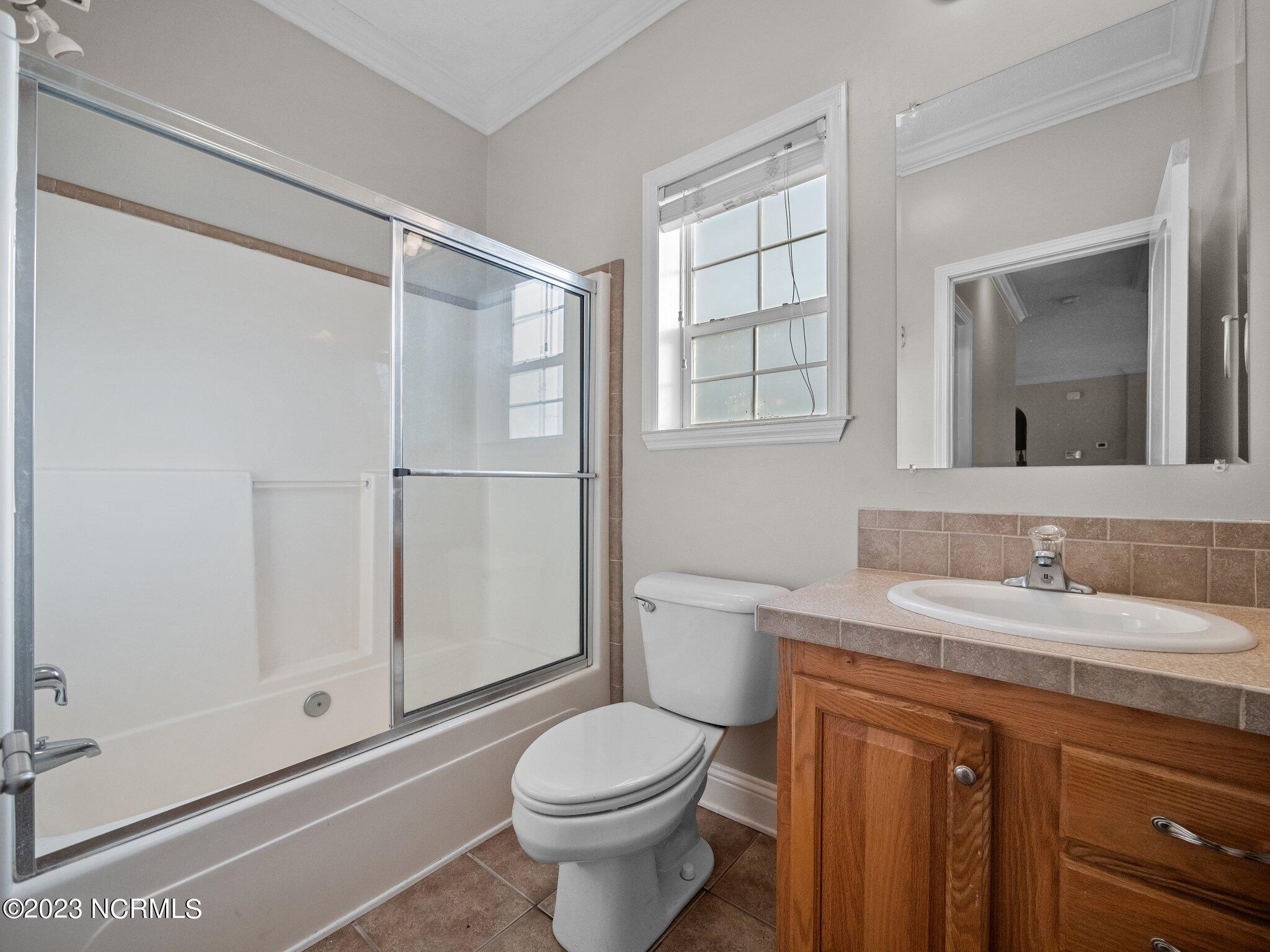 321 Touch Me Not Drive