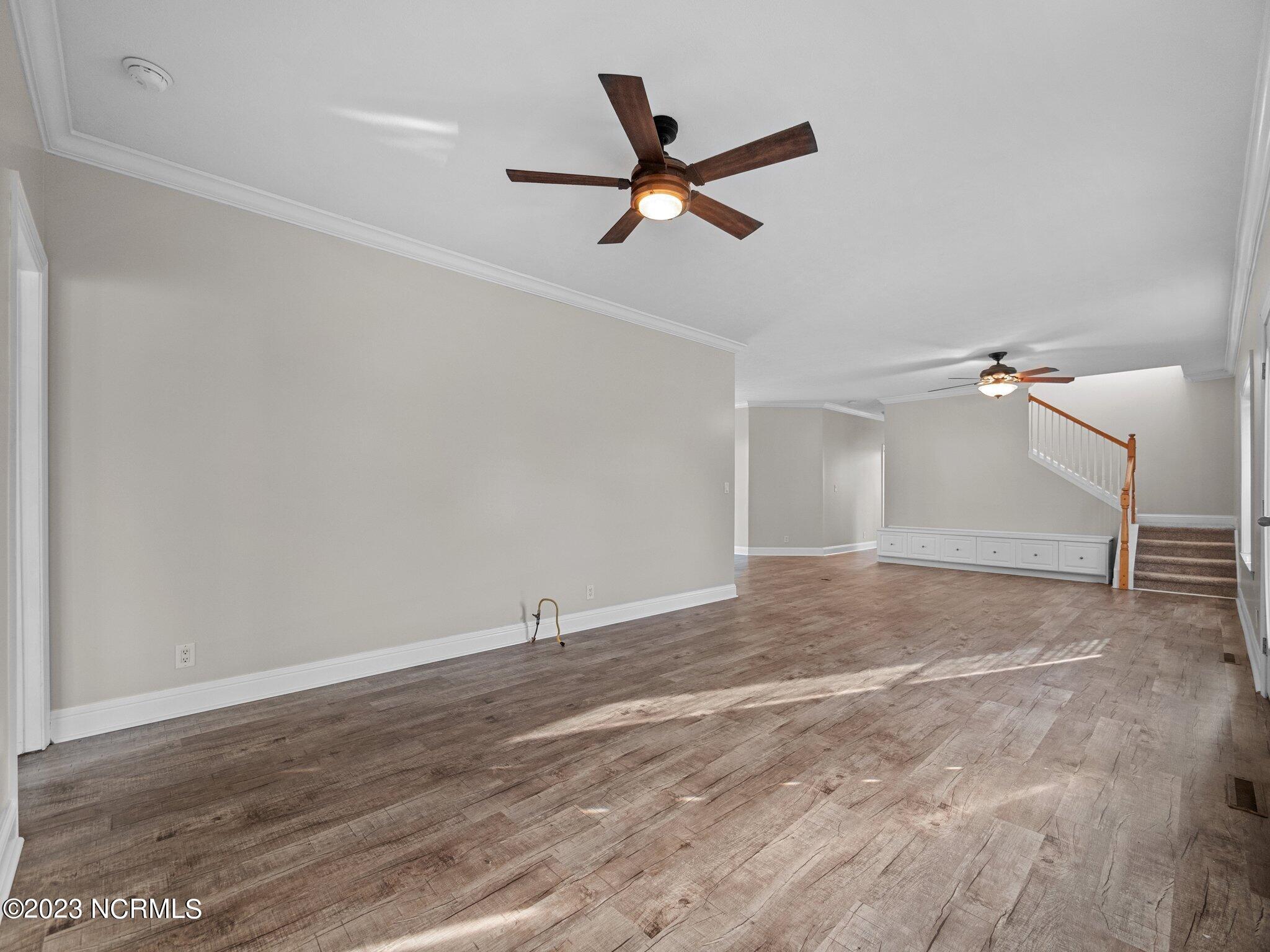 321 Touch Me Not Drive