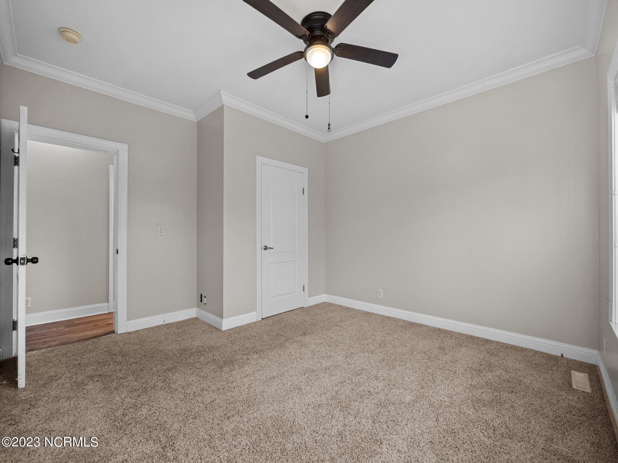 321 Touch Me Not Drive