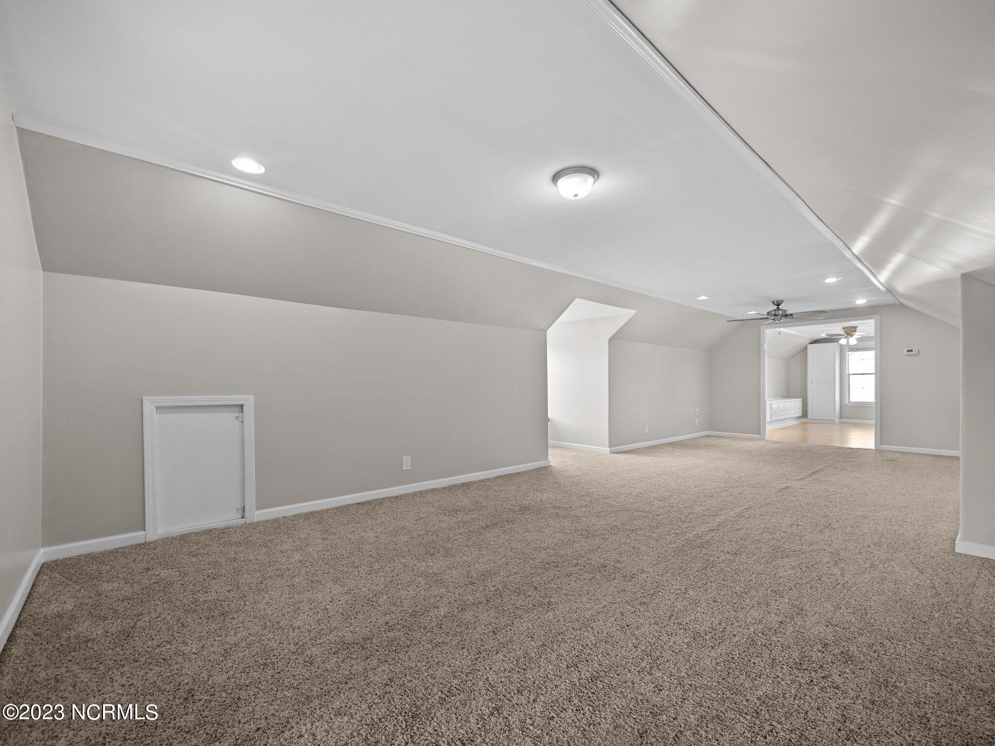 321 Touch Me Not Drive