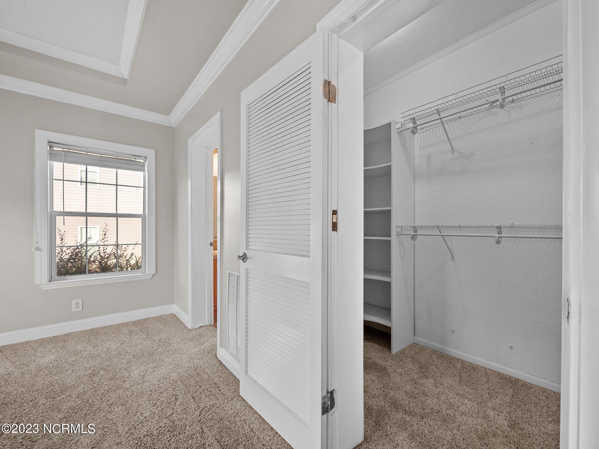 321 Touch Me Not Drive