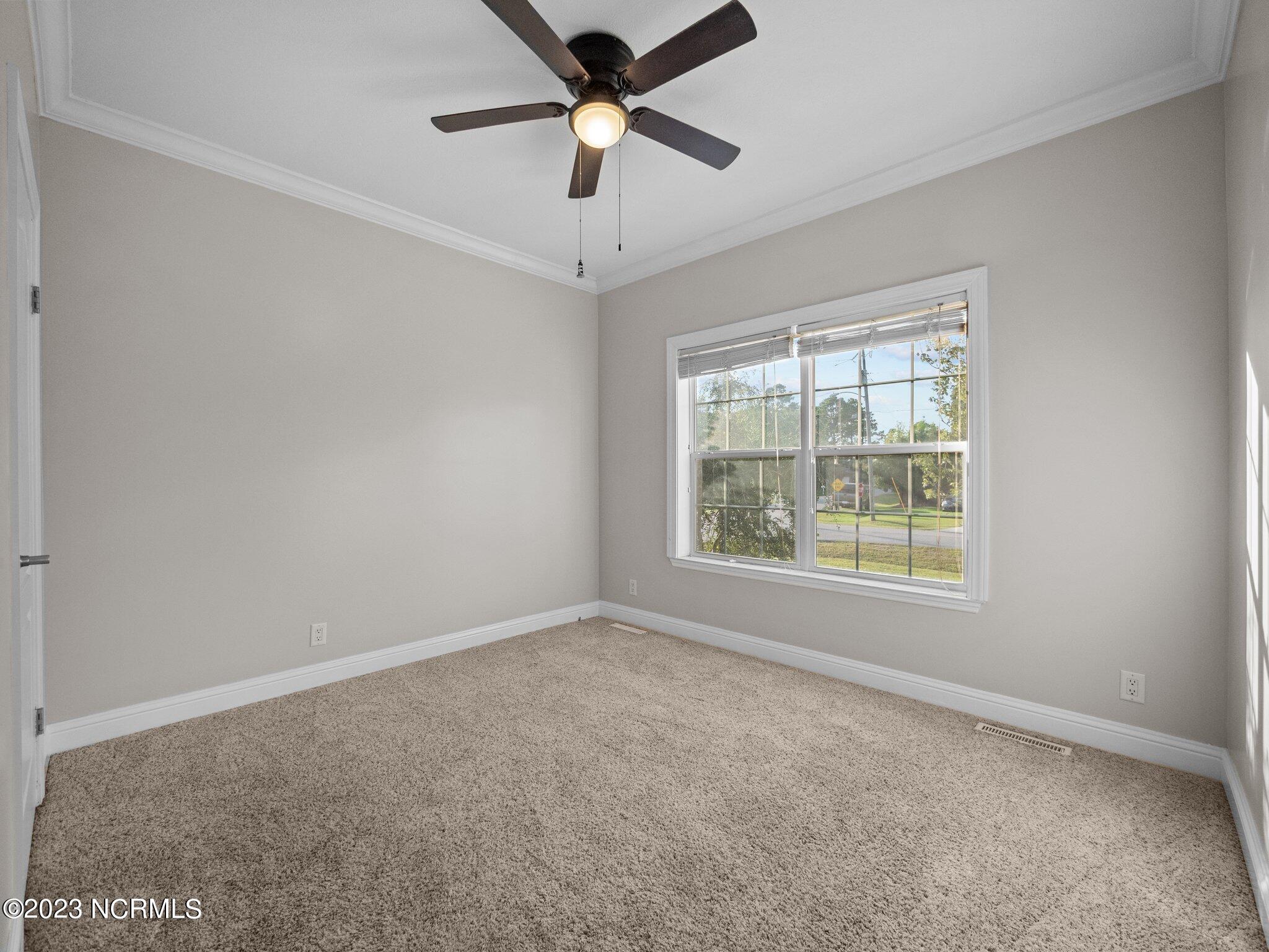 321 Touch Me Not Drive