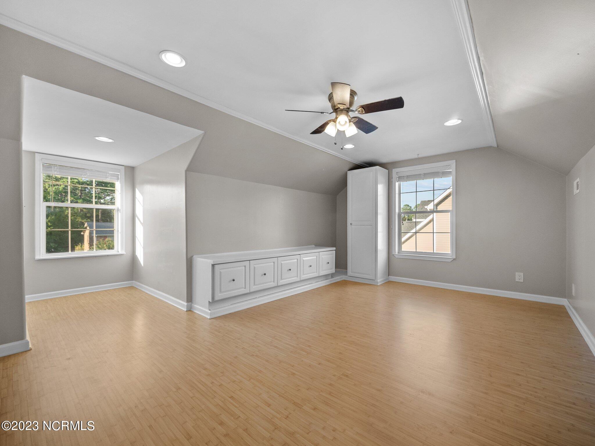 321 Touch Me Not Drive