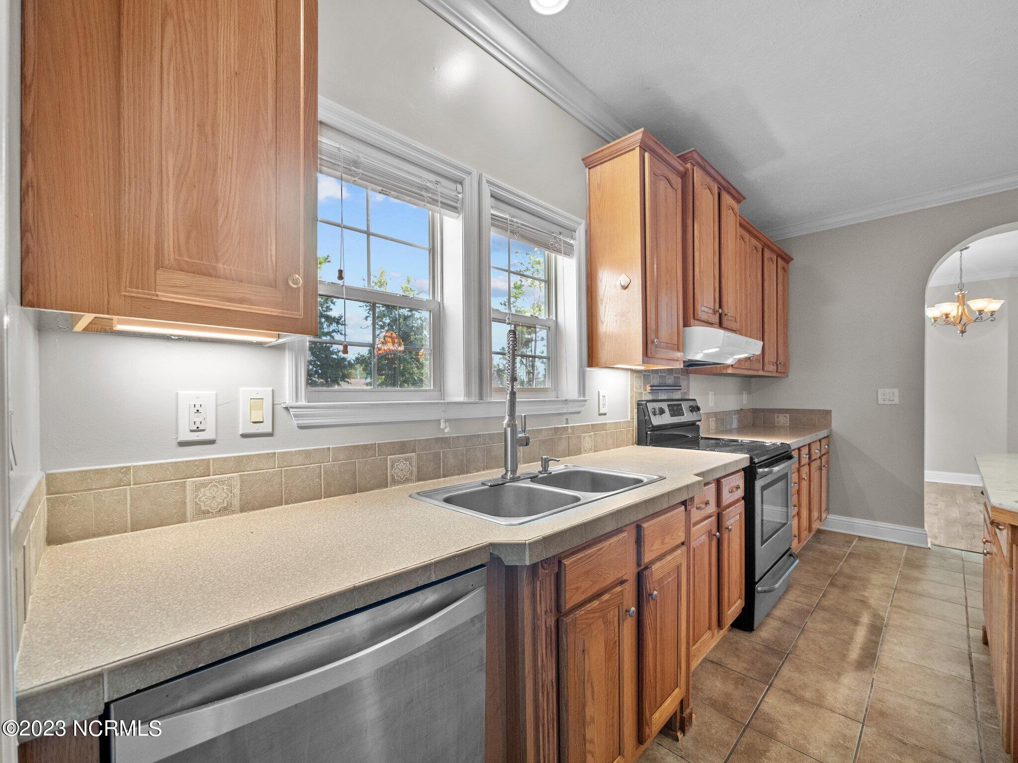 321 Touch Me Not Drive