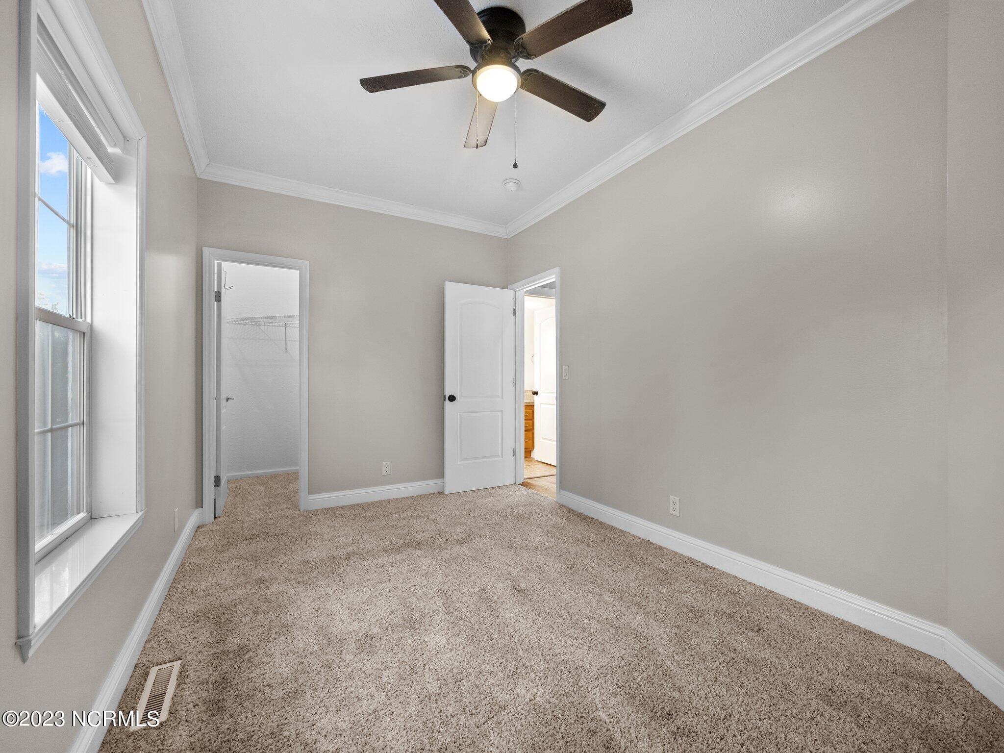 321 Touch Me Not Drive