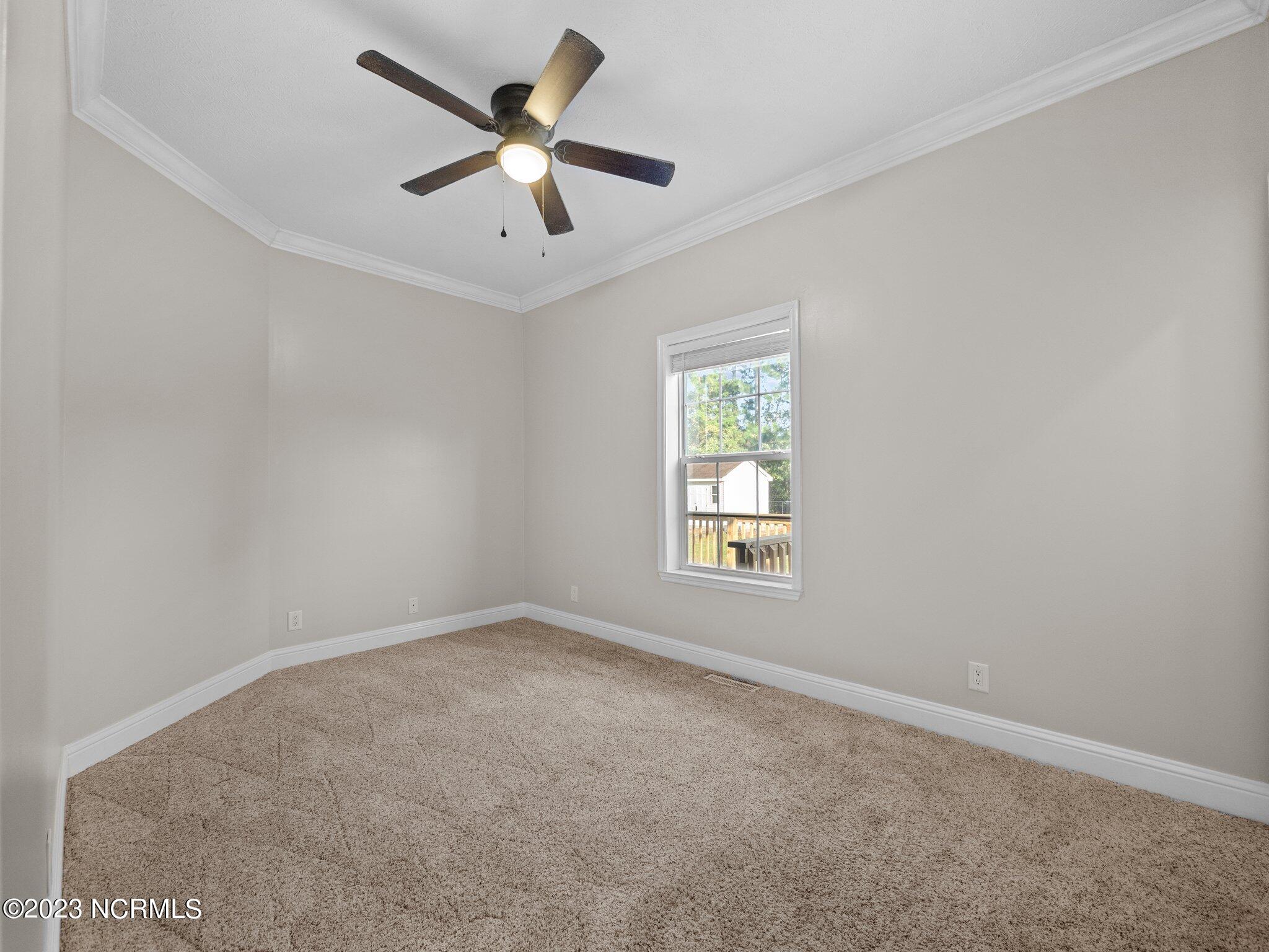 321 Touch Me Not Drive