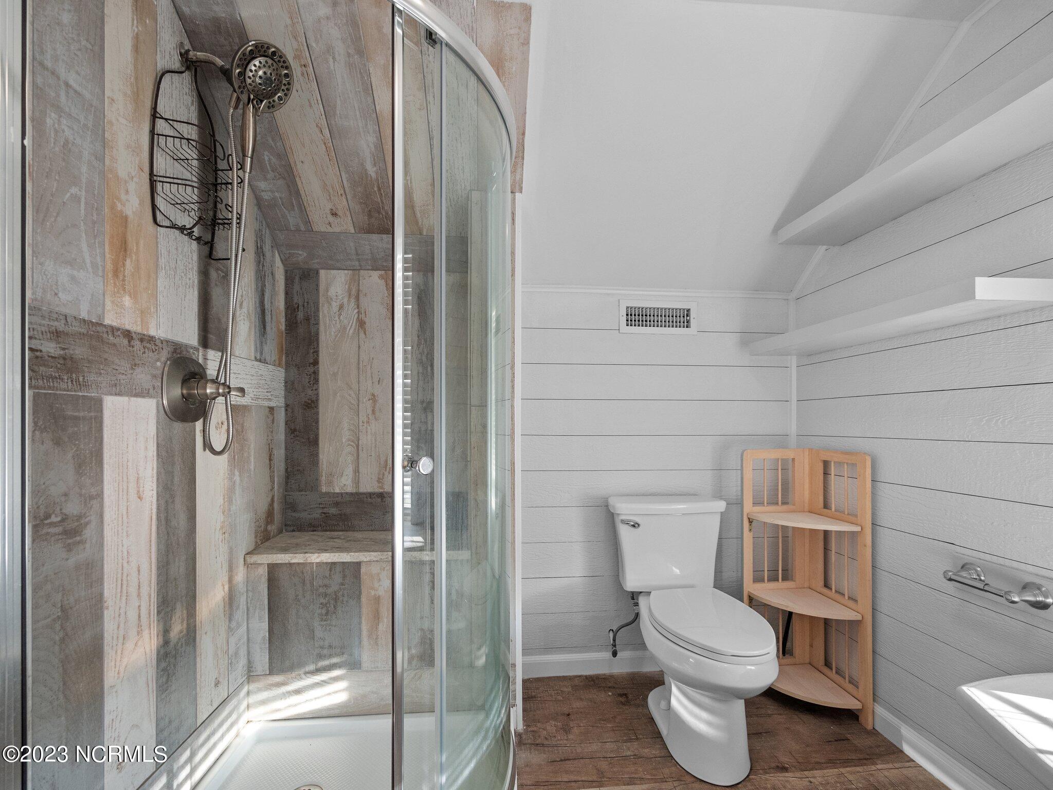 321 Touch Me Not Drive