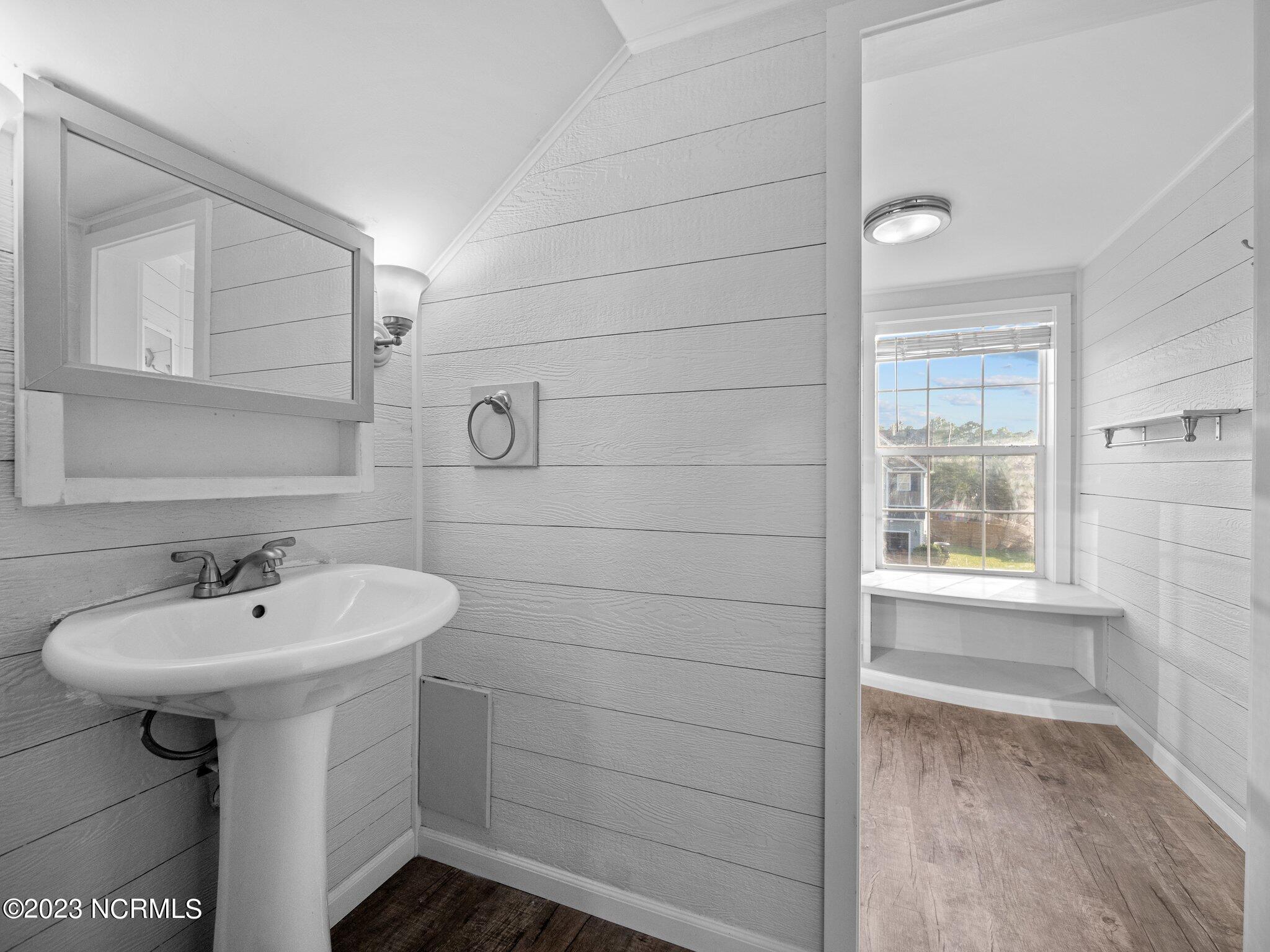 321 Touch Me Not Drive