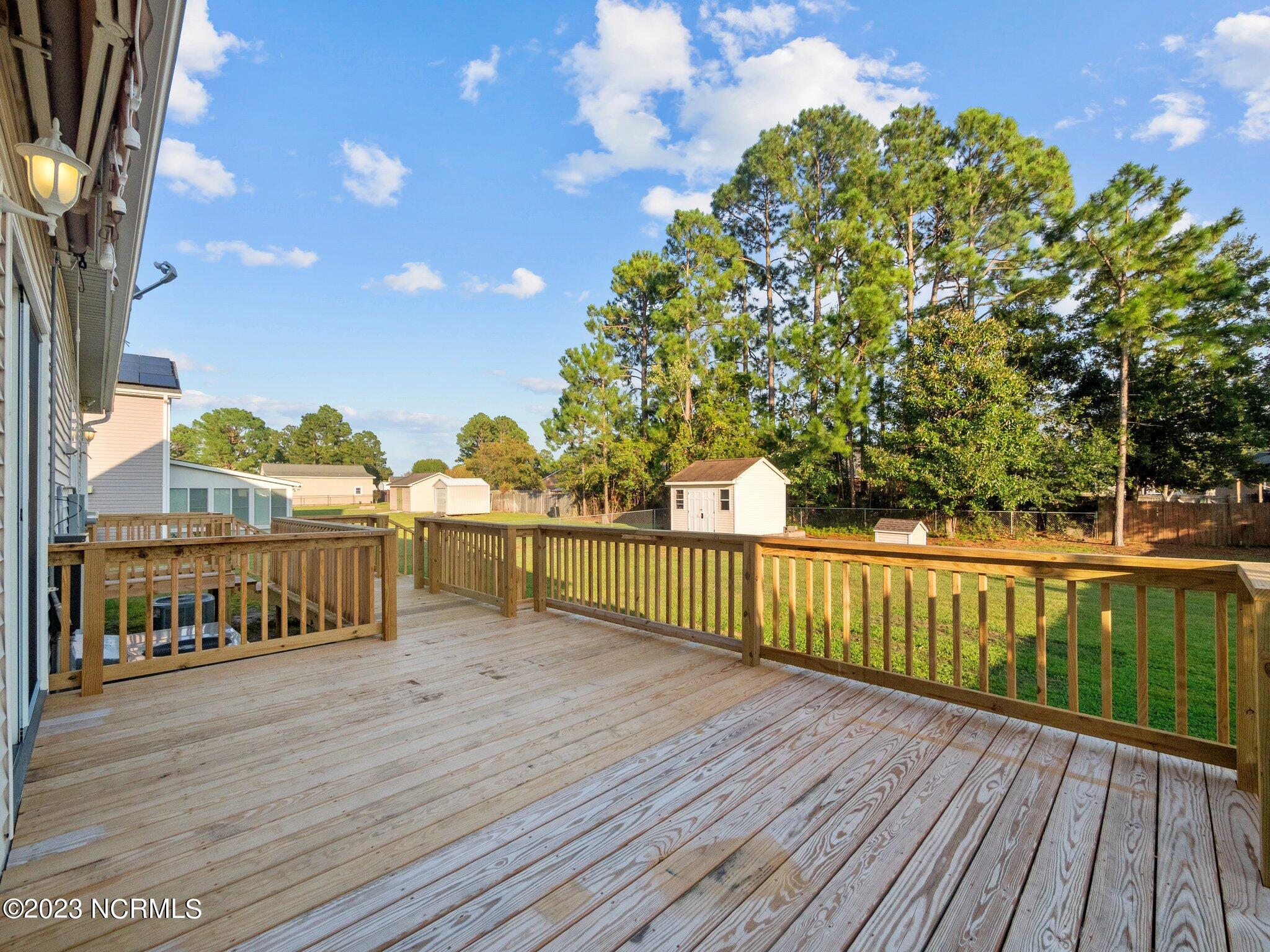 321 Touch Me Not Drive