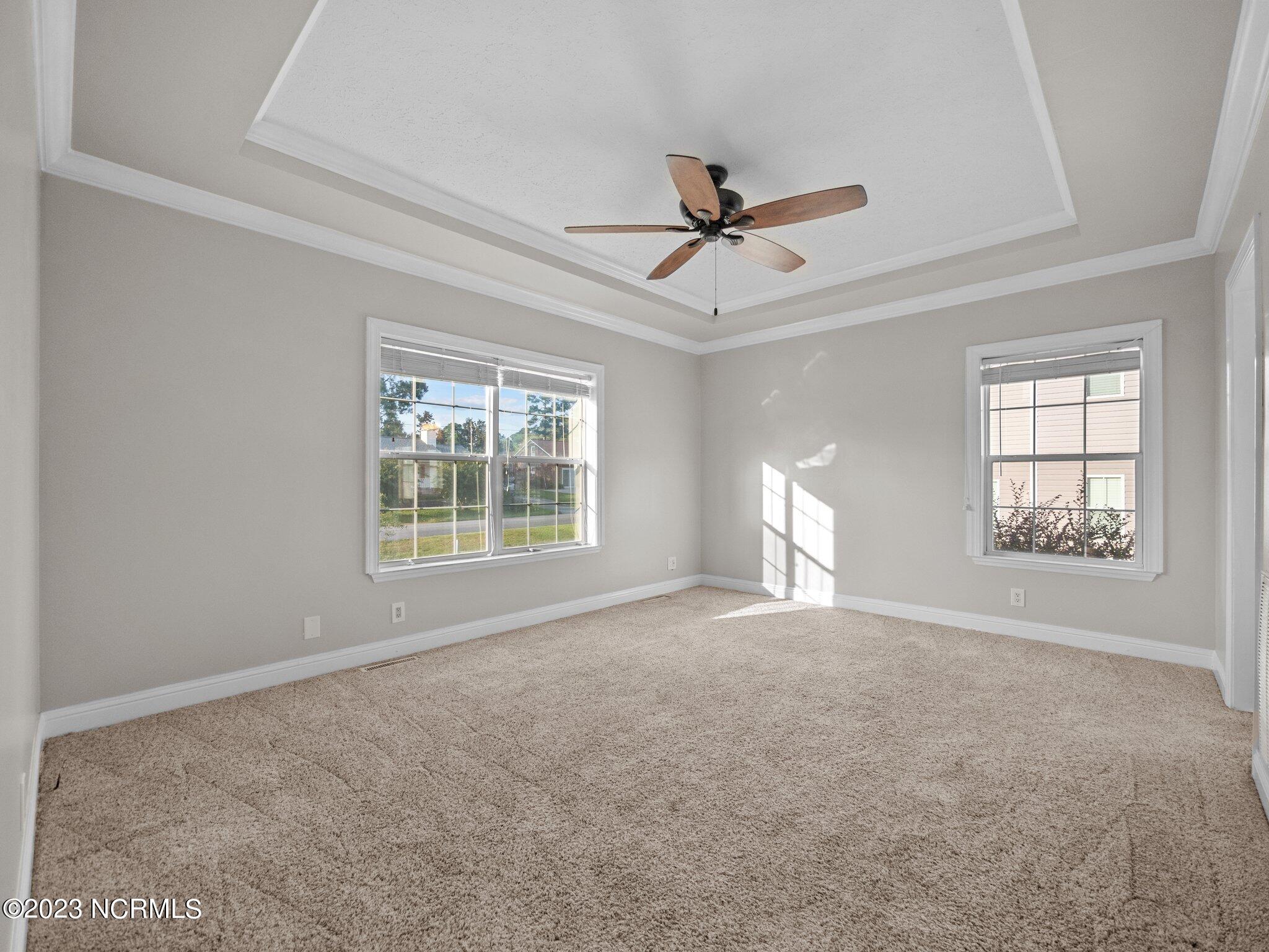 321 Touch Me Not Drive