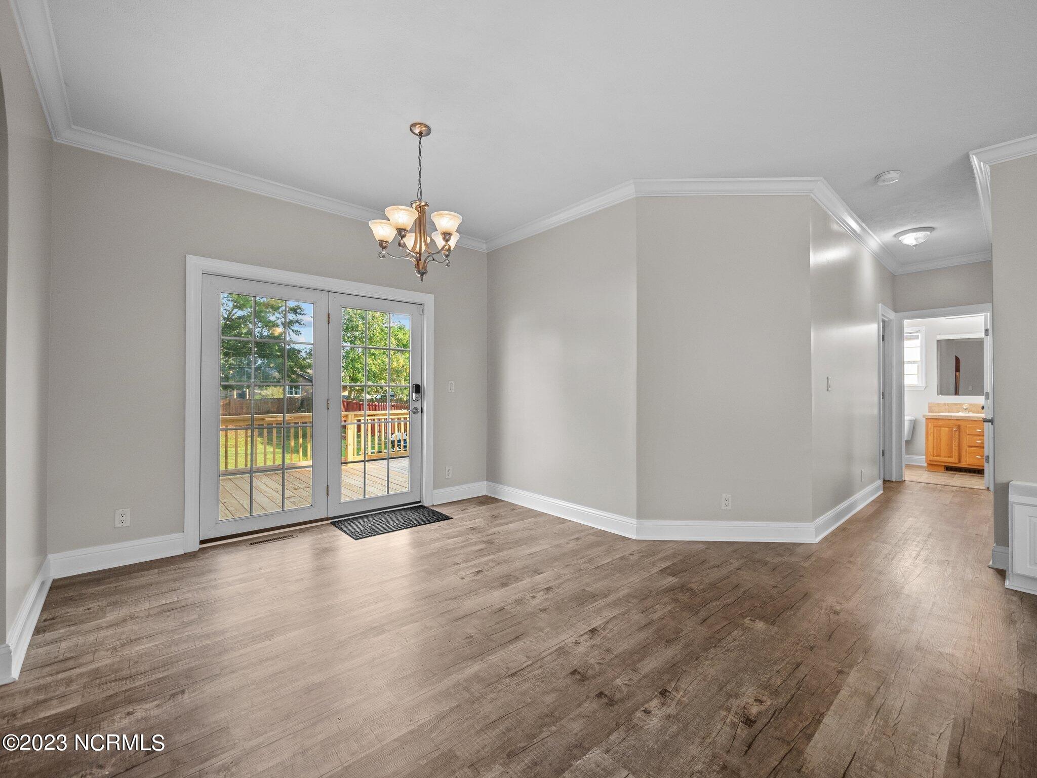 321 Touch Me Not Drive