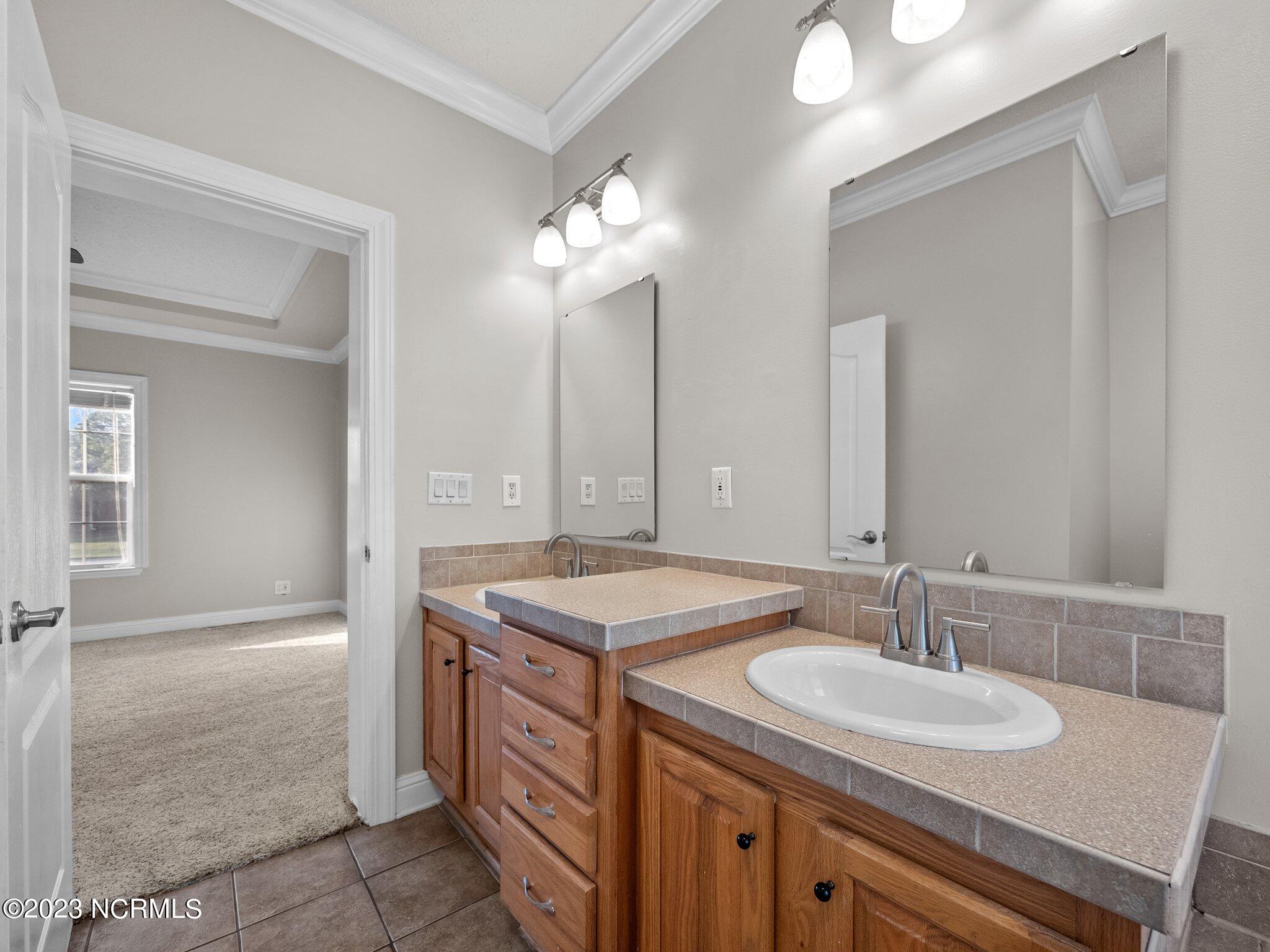 321 Touch Me Not Drive