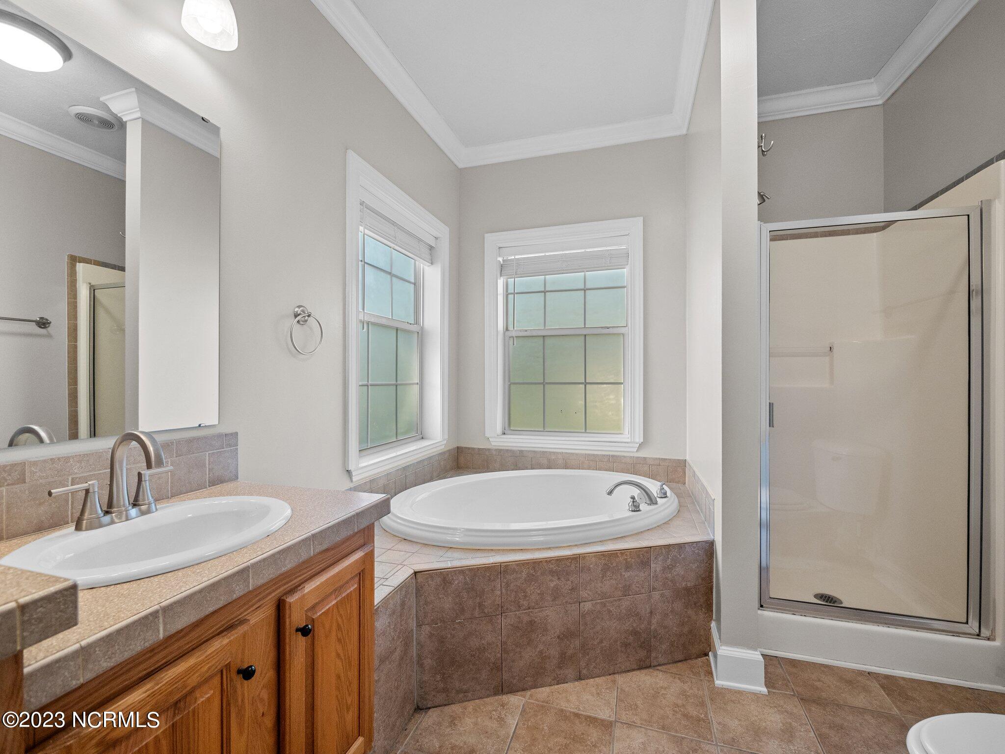 321 Touch Me Not Drive