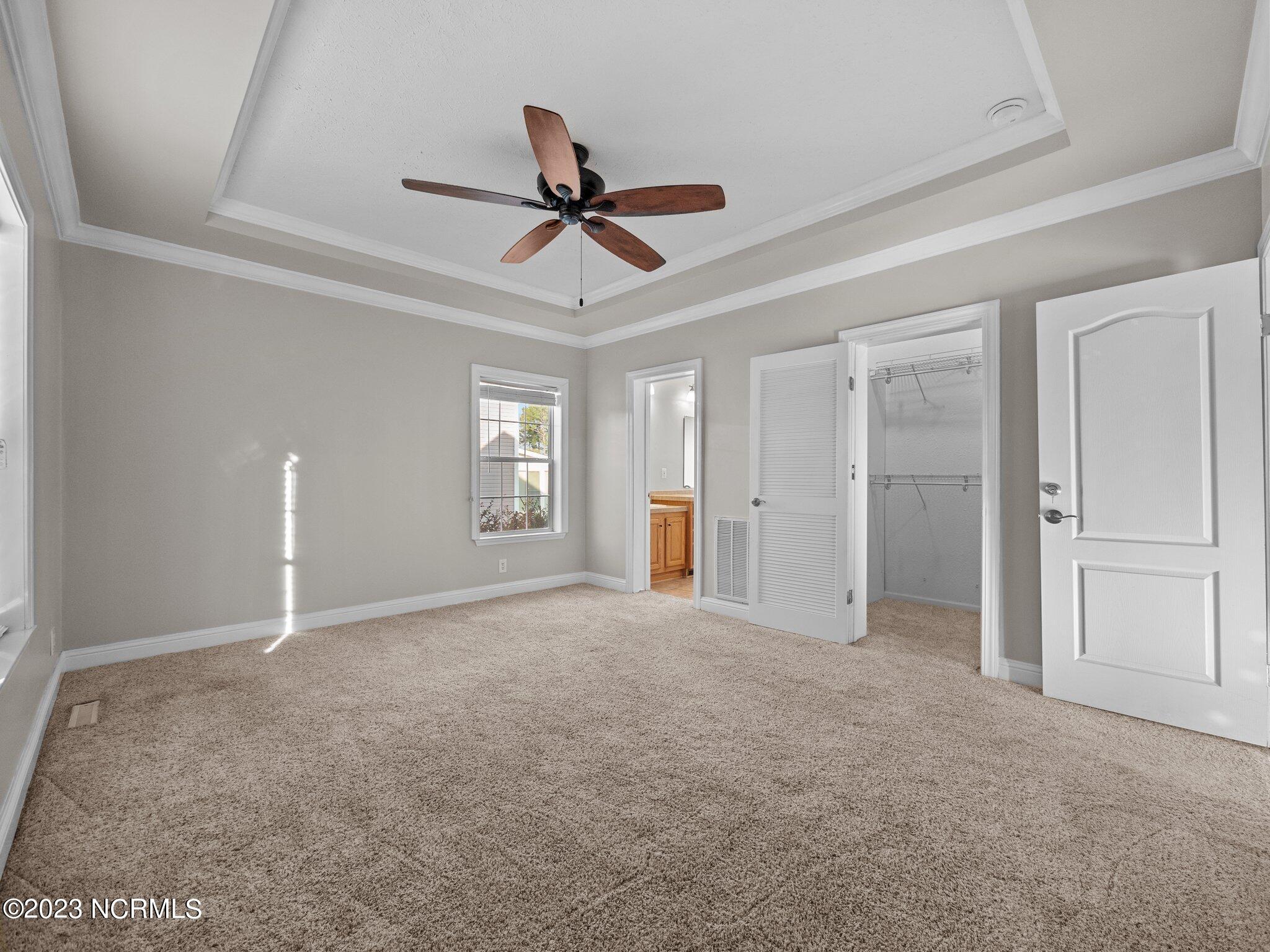 321 Touch Me Not Drive