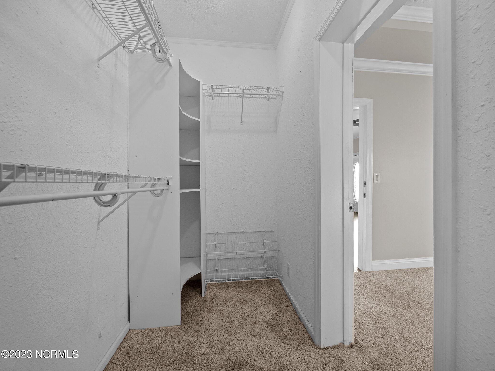 321 Touch Me Not Drive