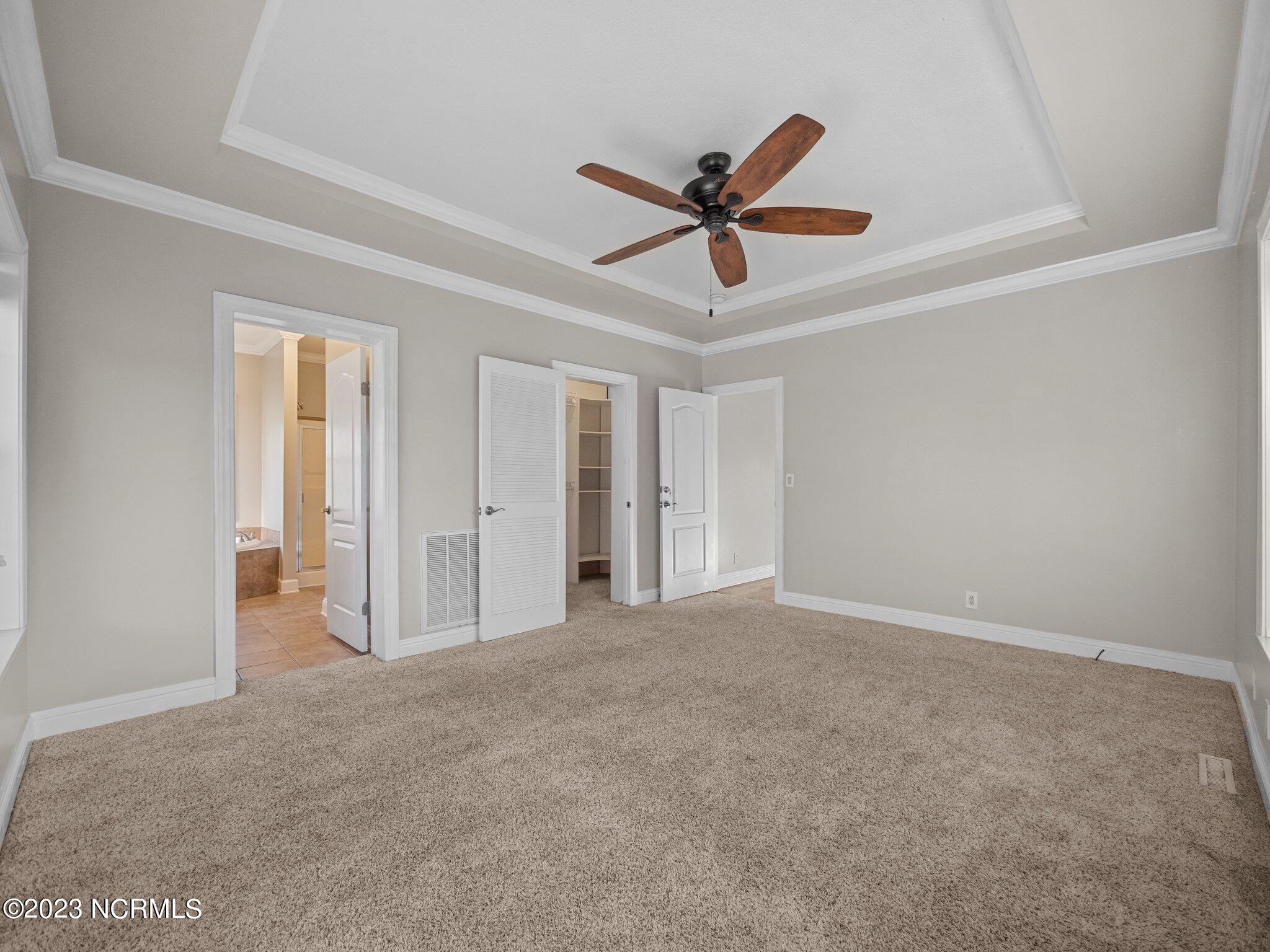 321 Touch Me Not Drive