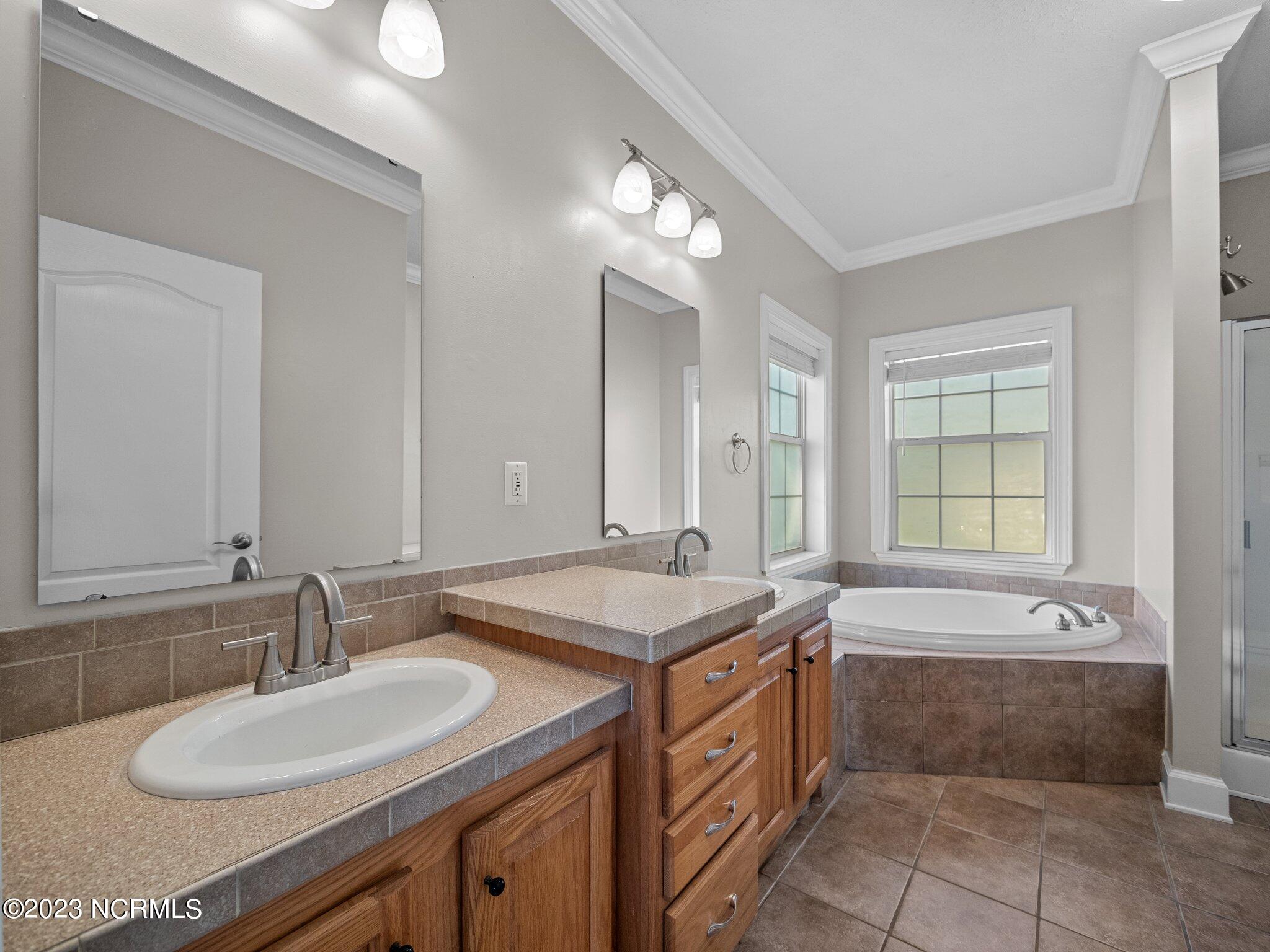 321 Touch Me Not Drive