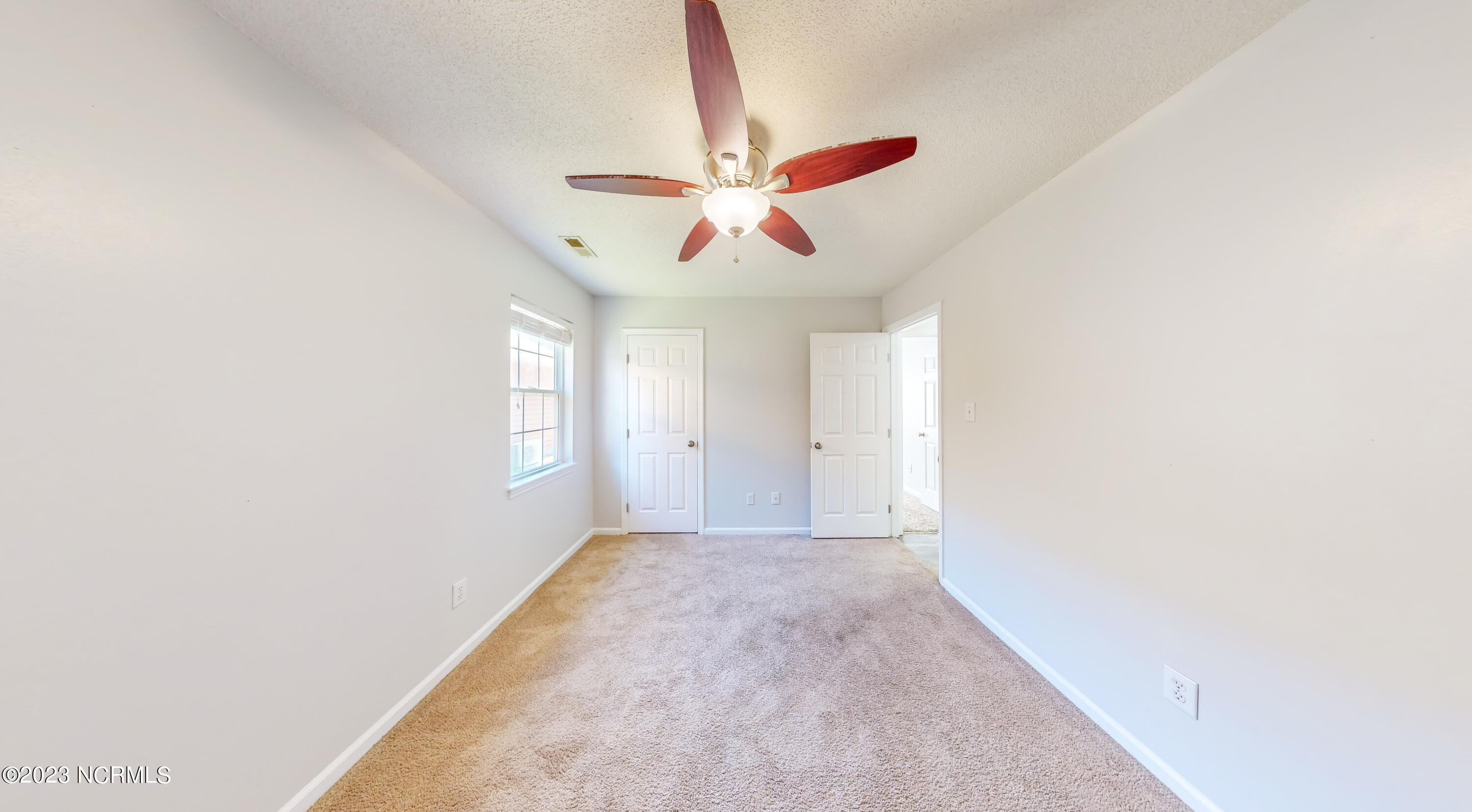 3013 E Windgate Court